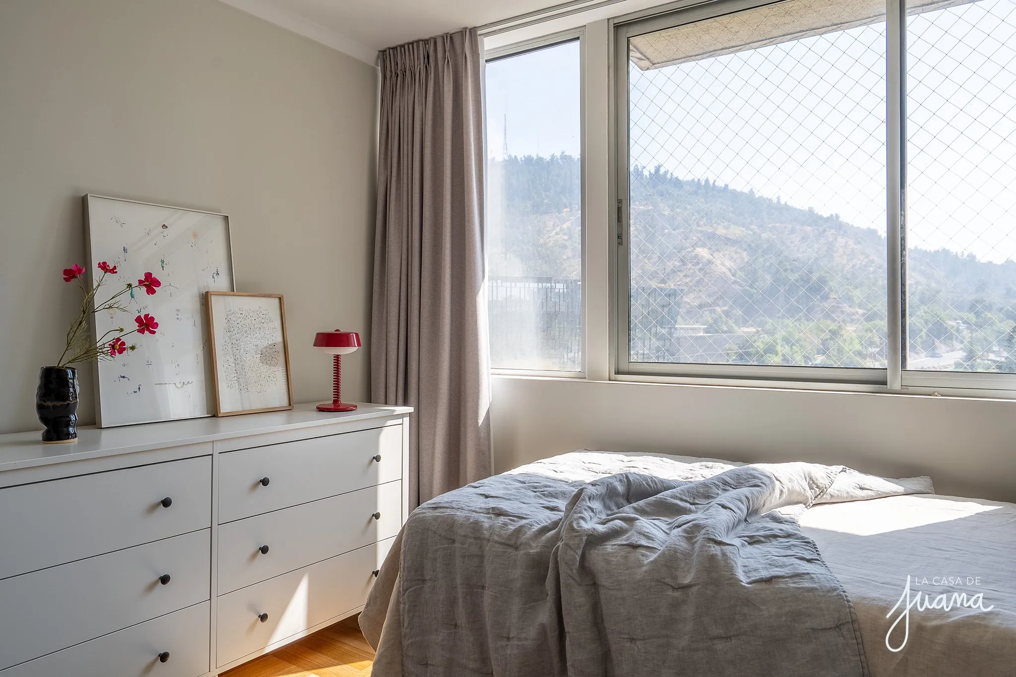 Piso_Andrés_Bello_image_25