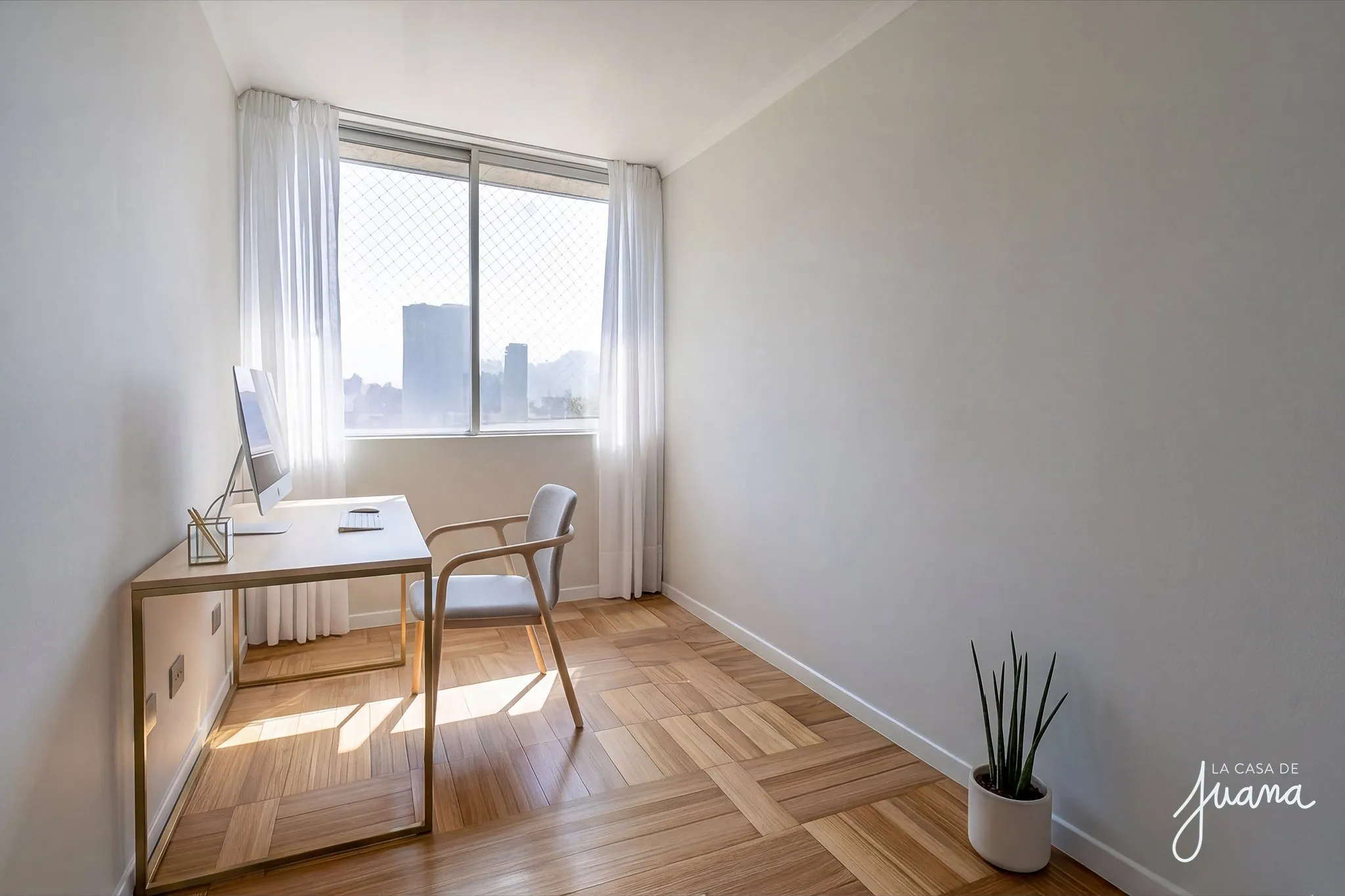 Piso_Andrés_Bello_image_26