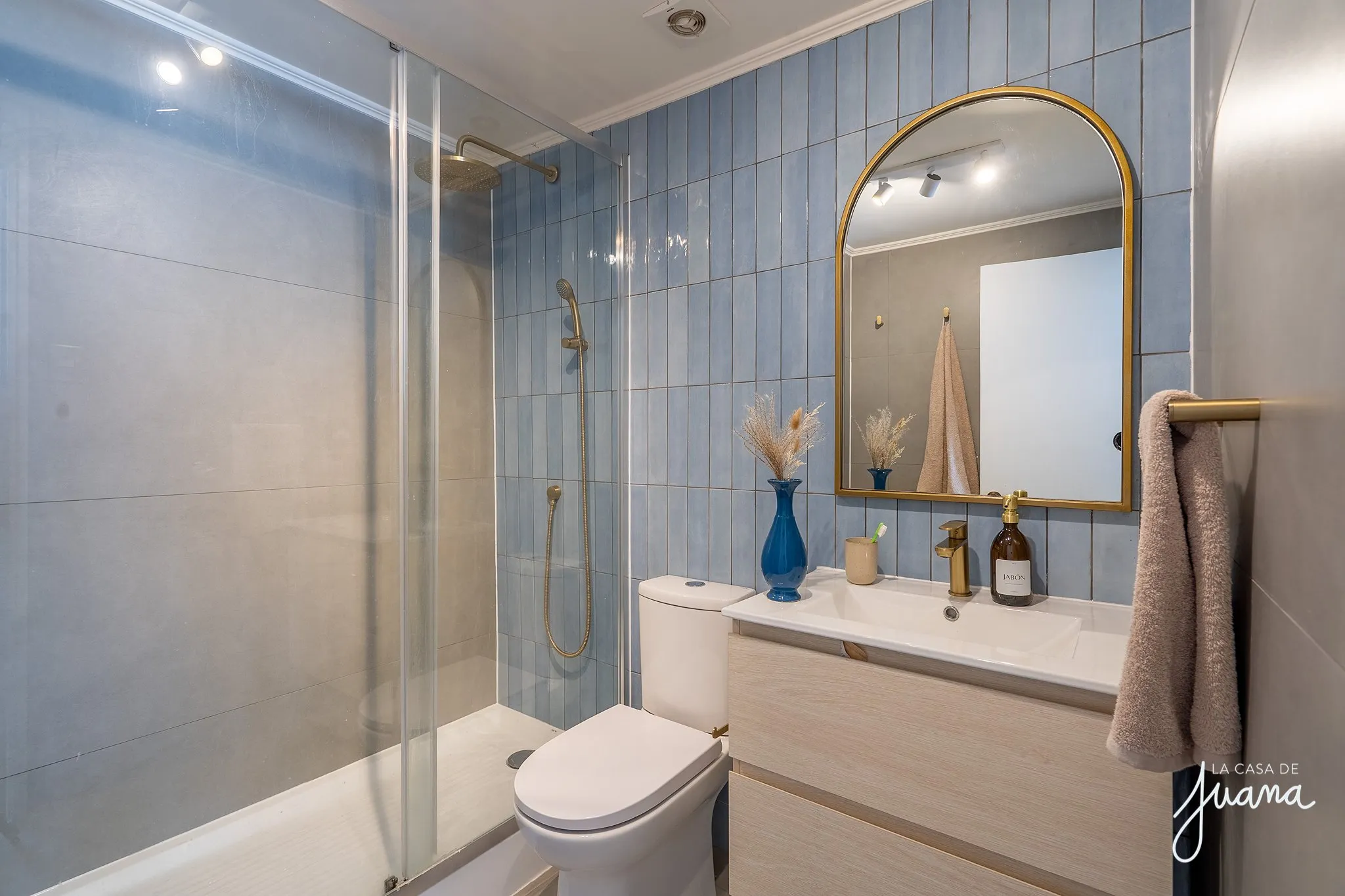 Piso_Andrés_Bello_image_27