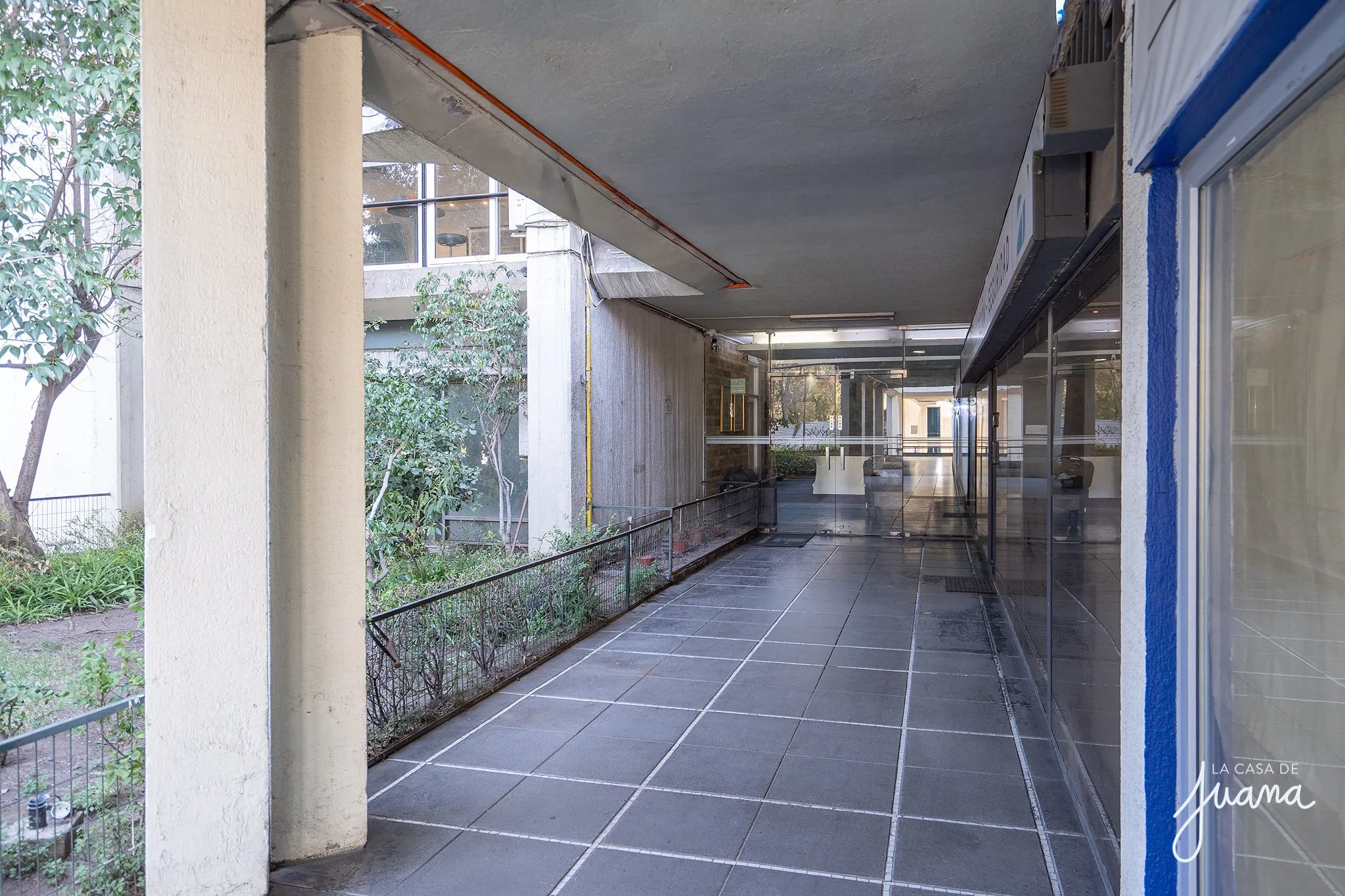 Piso_Andrés_Bello_image_28