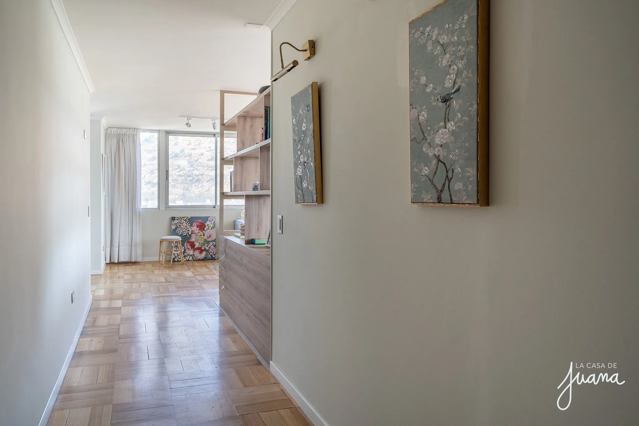 Piso_Andrés_Bello_image_3