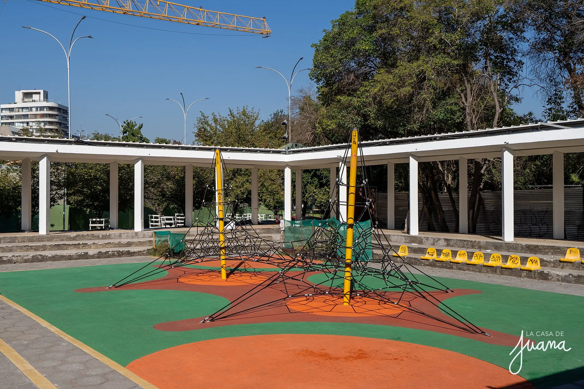 Piso_Andrés_Bello_image_29