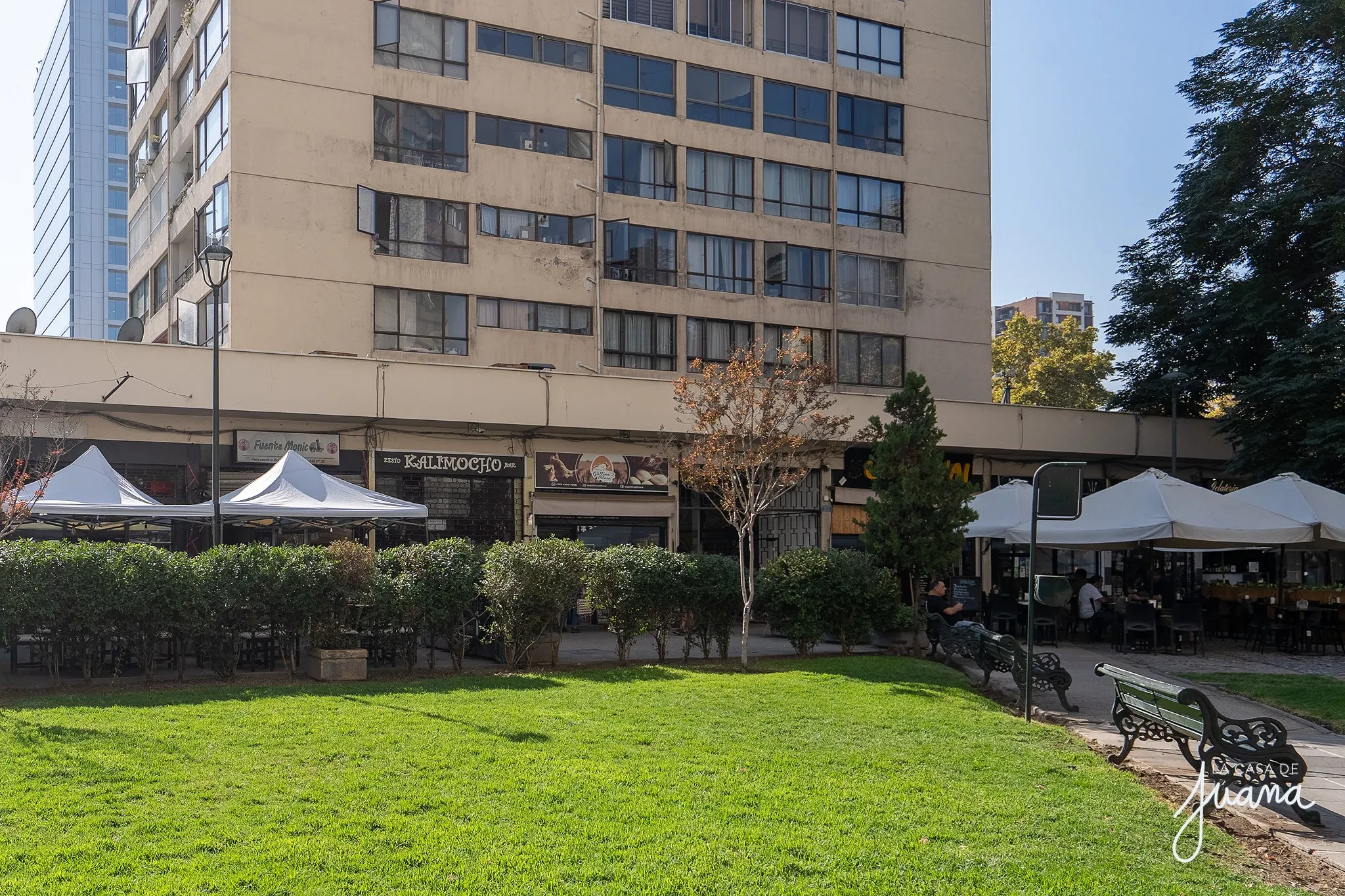 Piso_Andrés_Bello_image_30