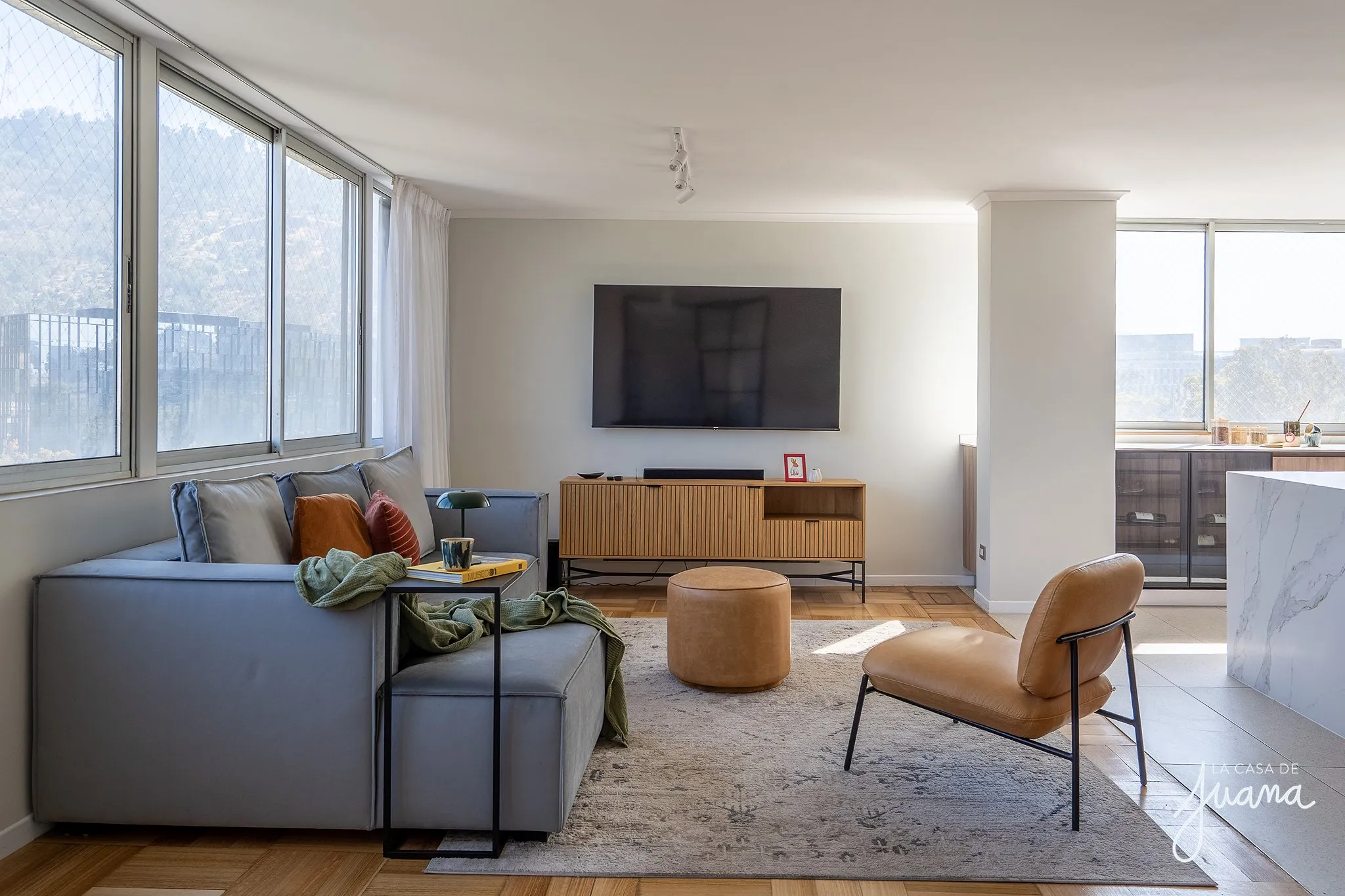 Piso_Andrés_Bello_image_6