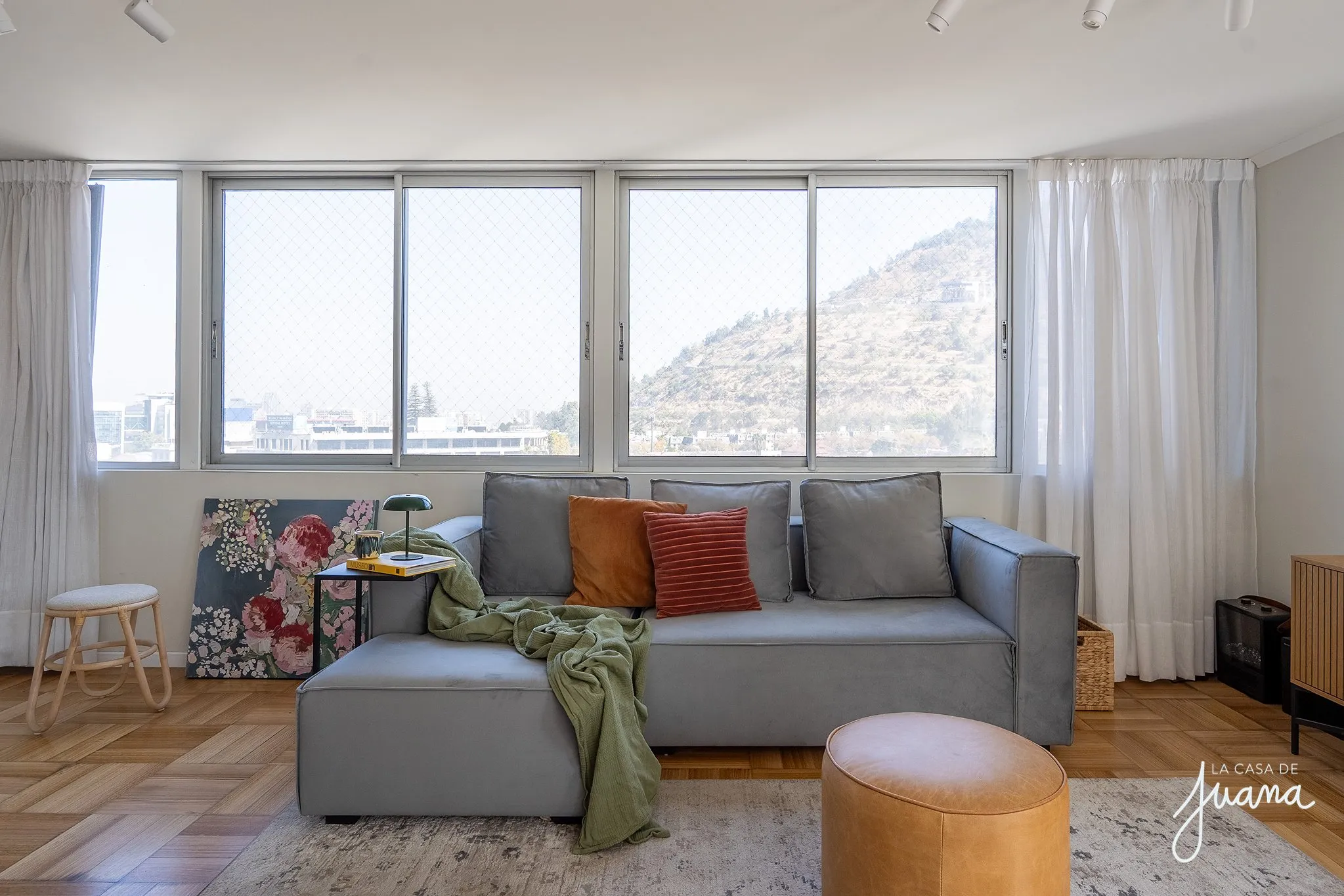 Piso_Andrés_Bello_image_7