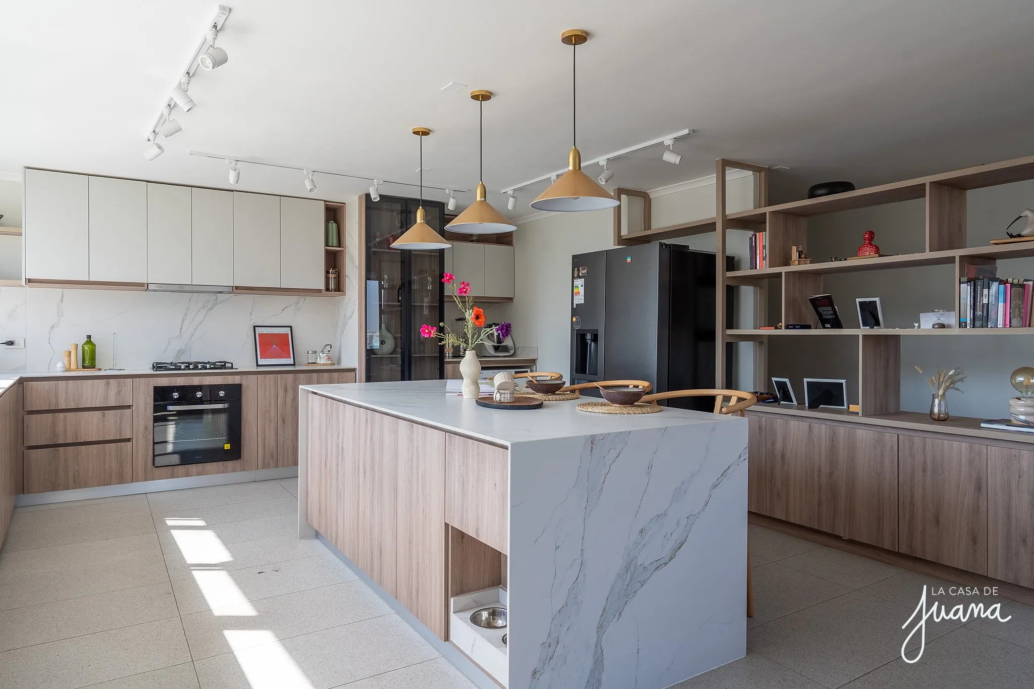 Piso_Andrés_Bello_image_8