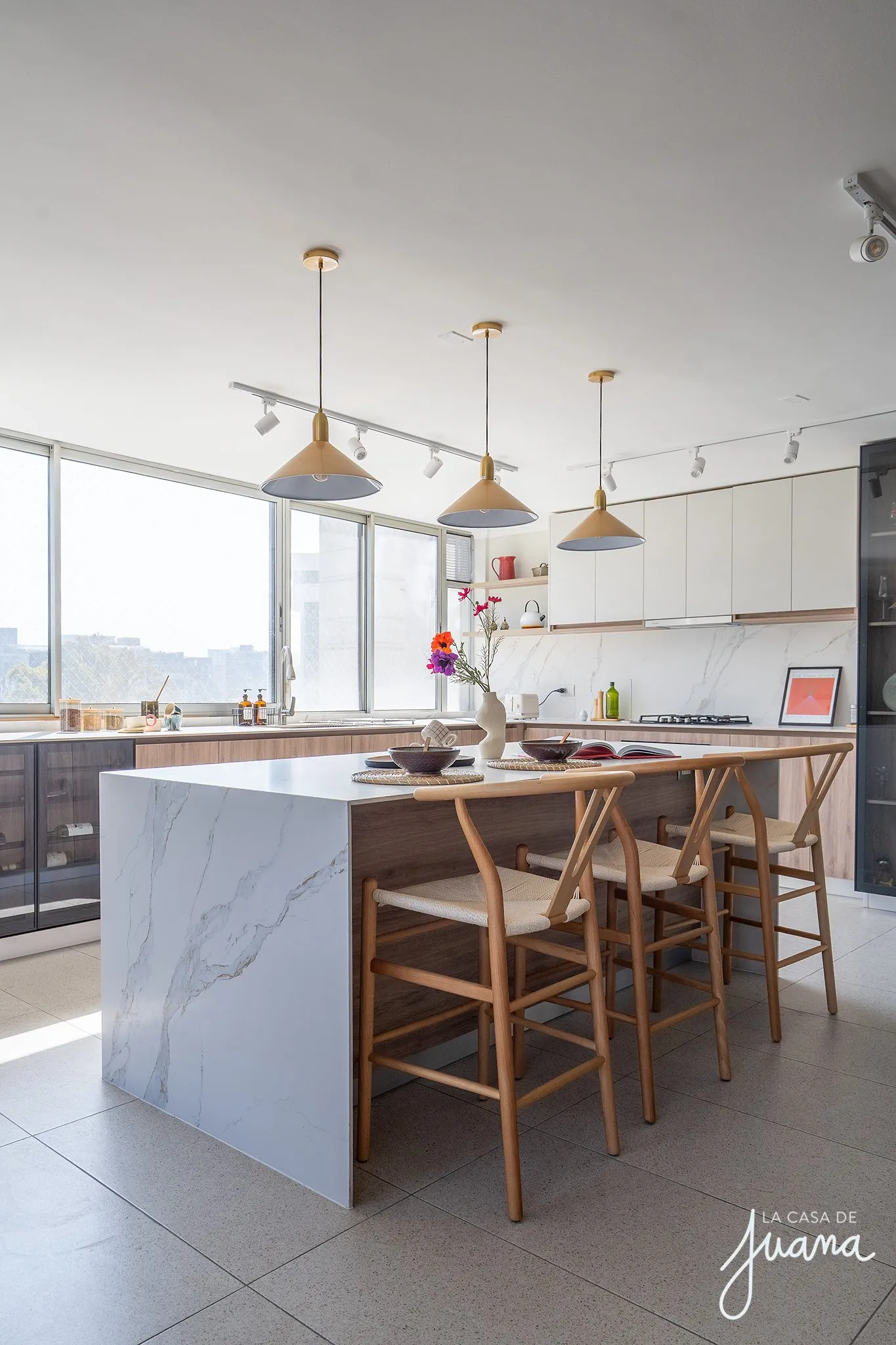 Piso_Andrés_Bello_image_9