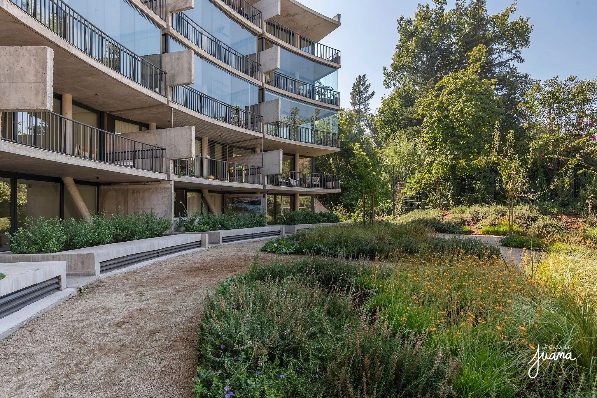 Piso_Camino_Turístico_image_0