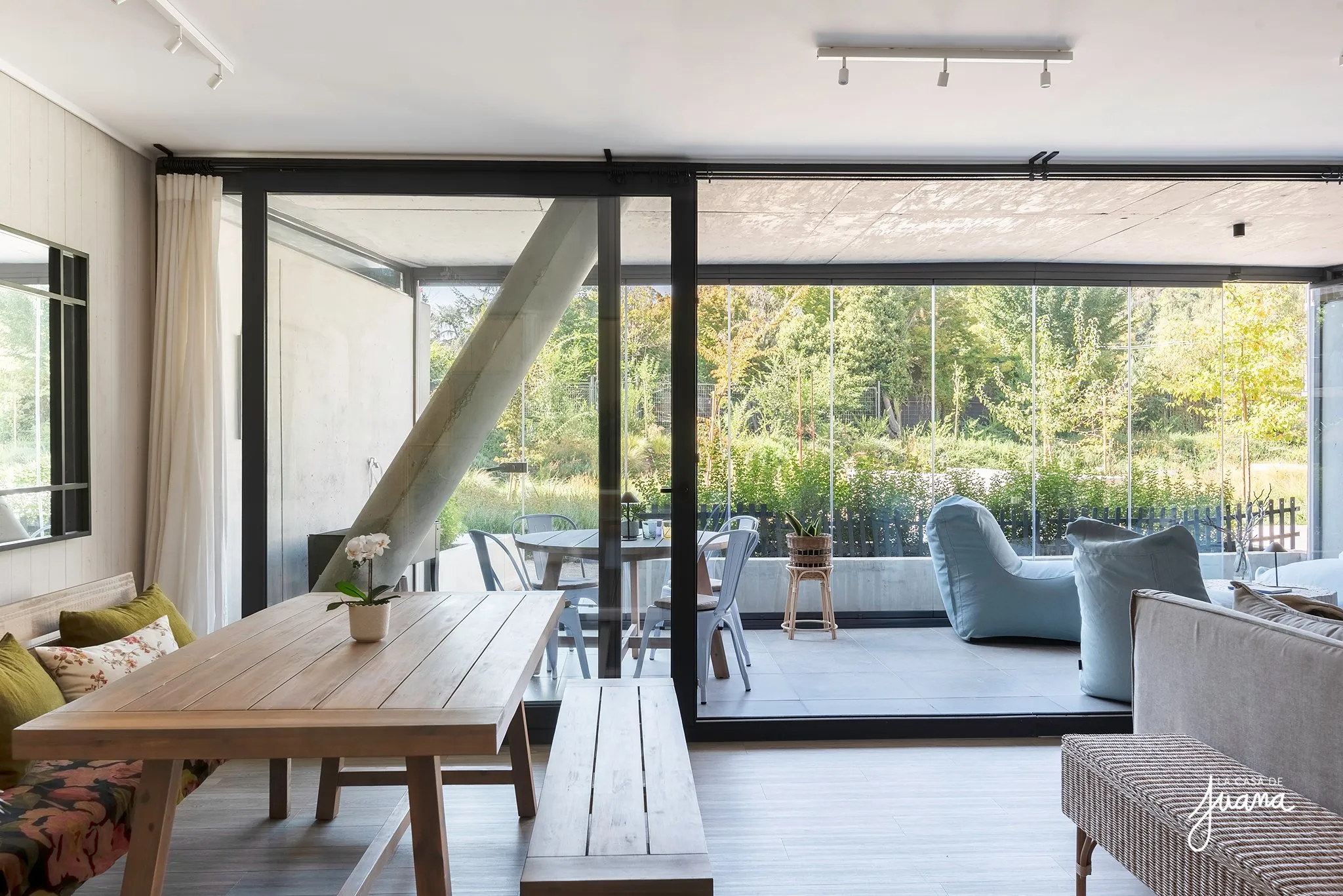 Piso_Camino_Turístico_image_1