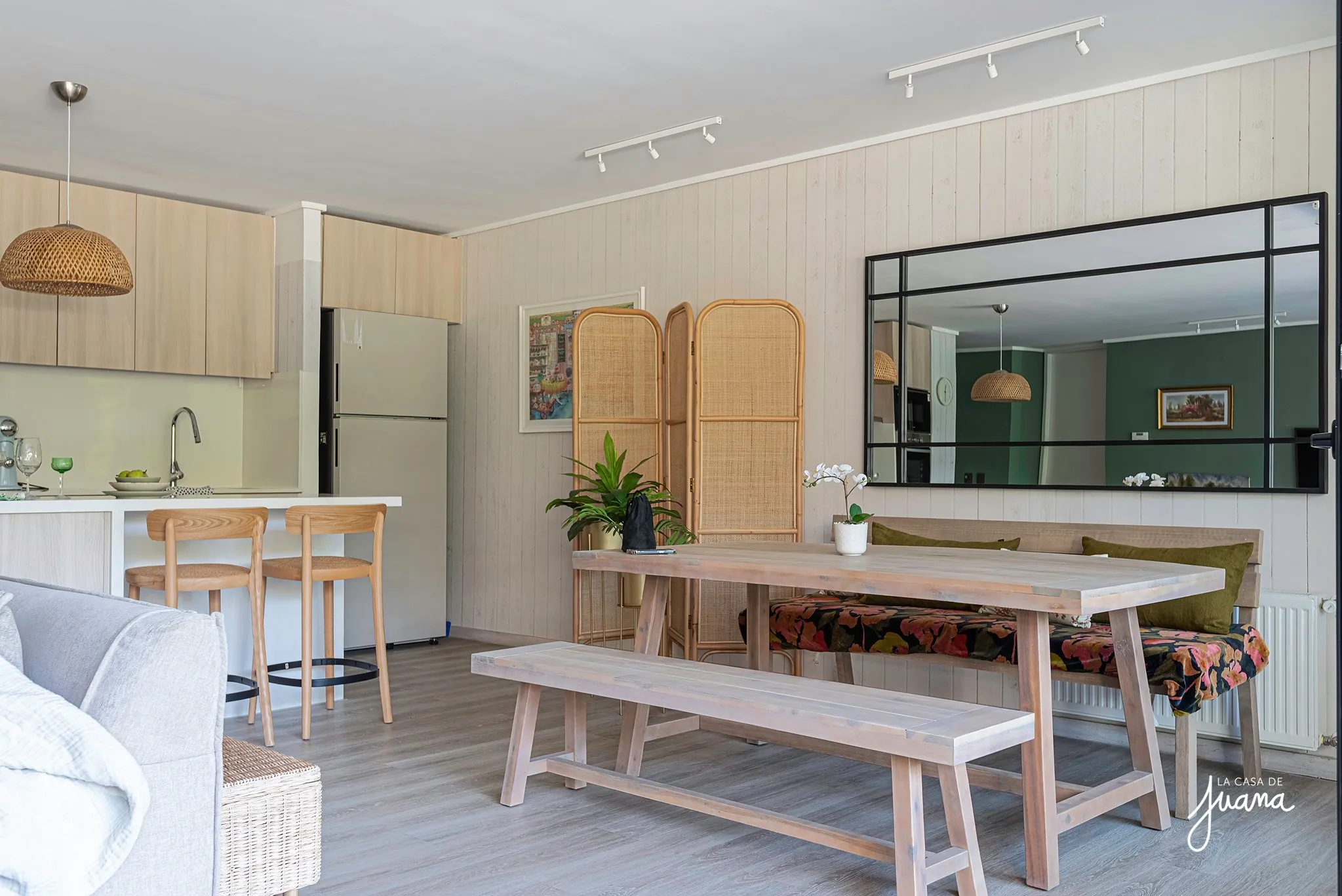 Piso_Camino_Turístico_image_10