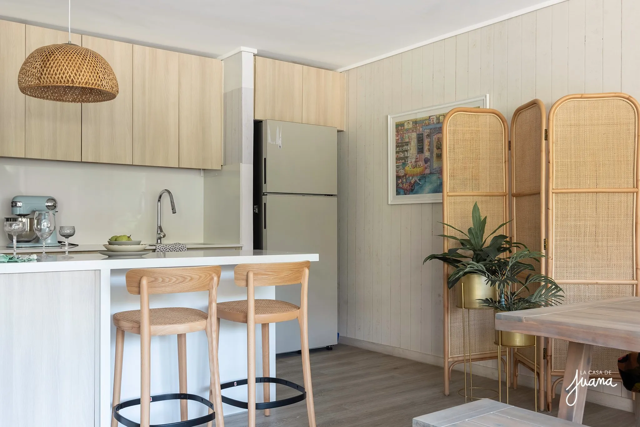 Piso_Camino_Turístico_image_11