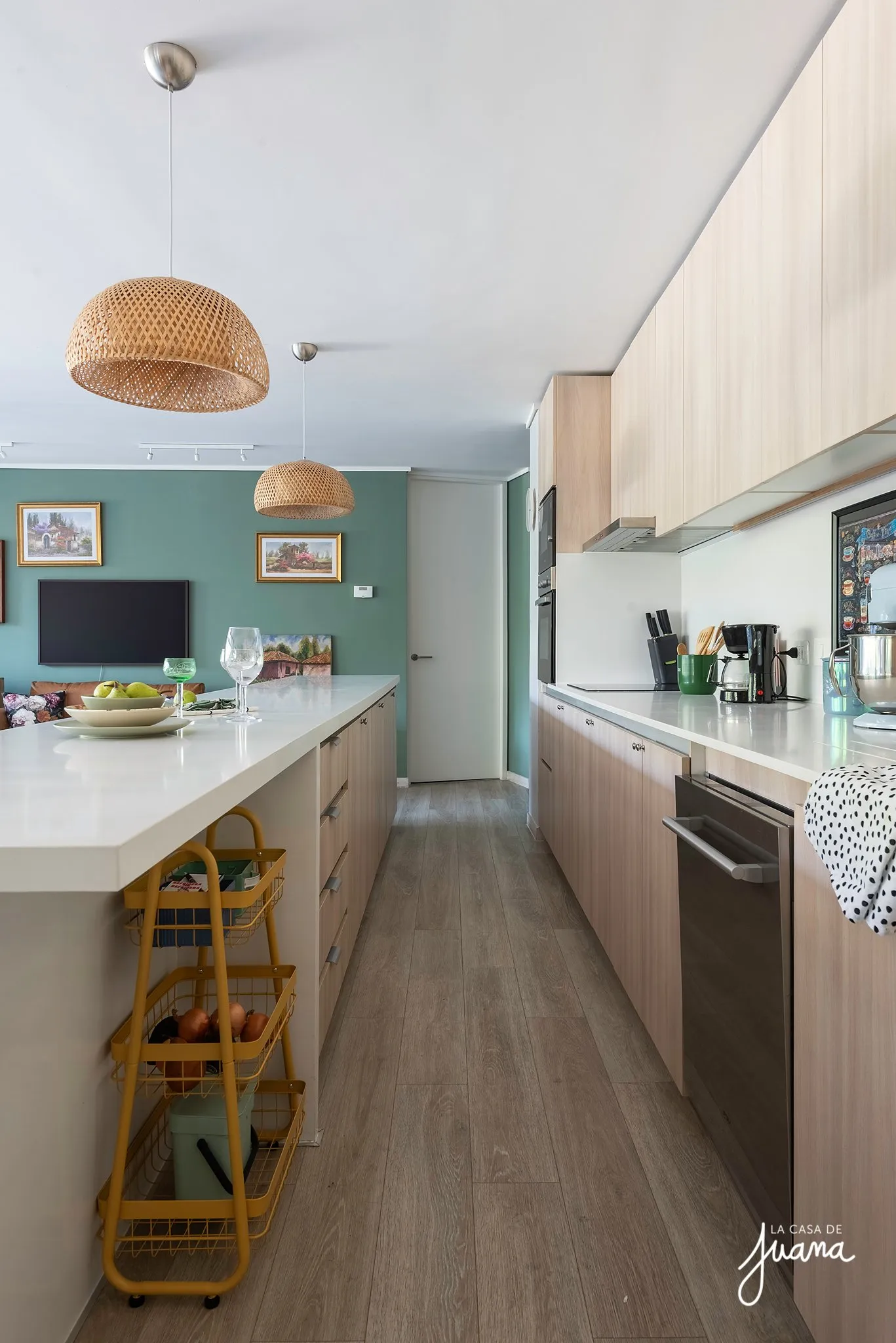 Piso_Camino_Turístico_image_12