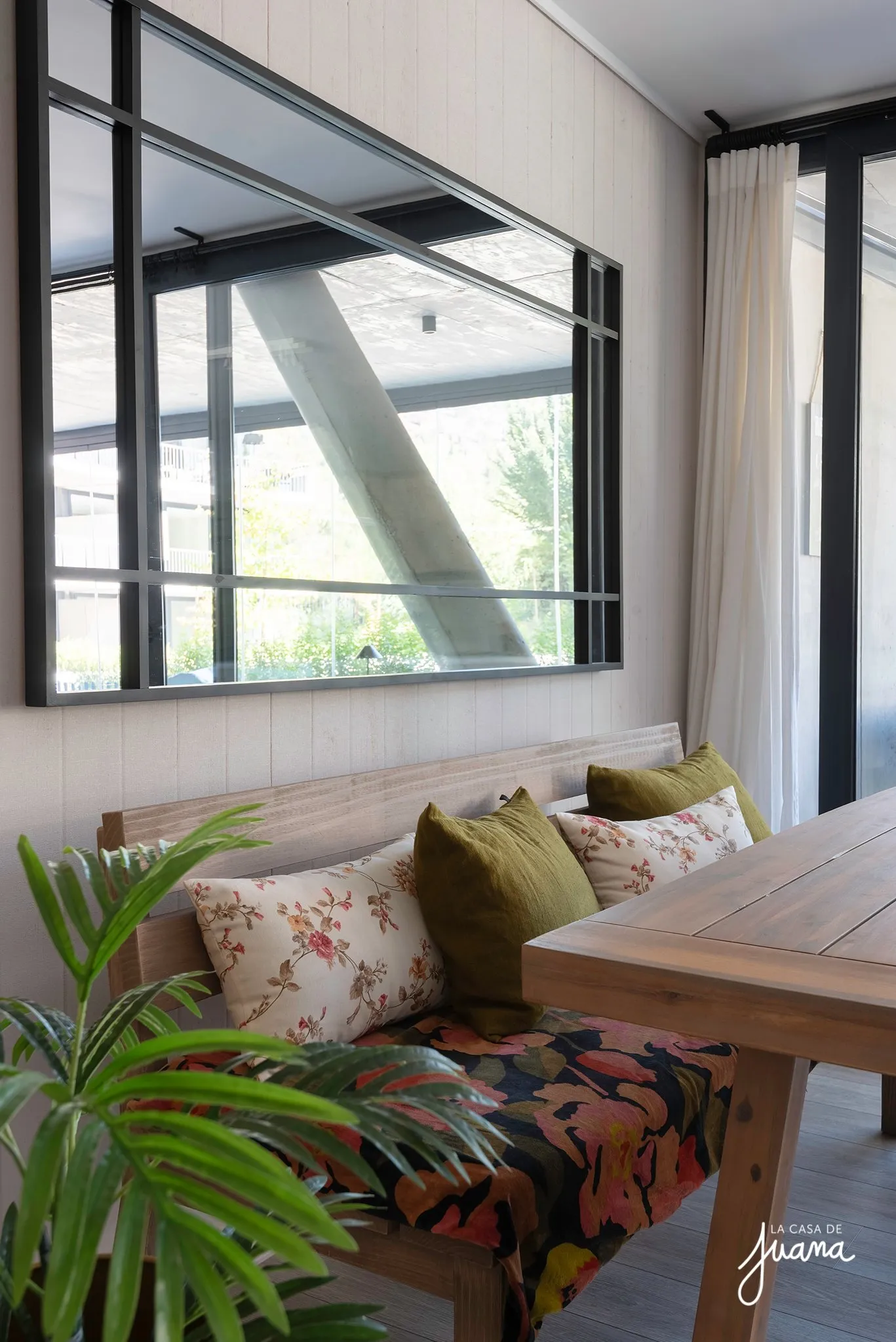 Piso_Camino_Turístico_image_13