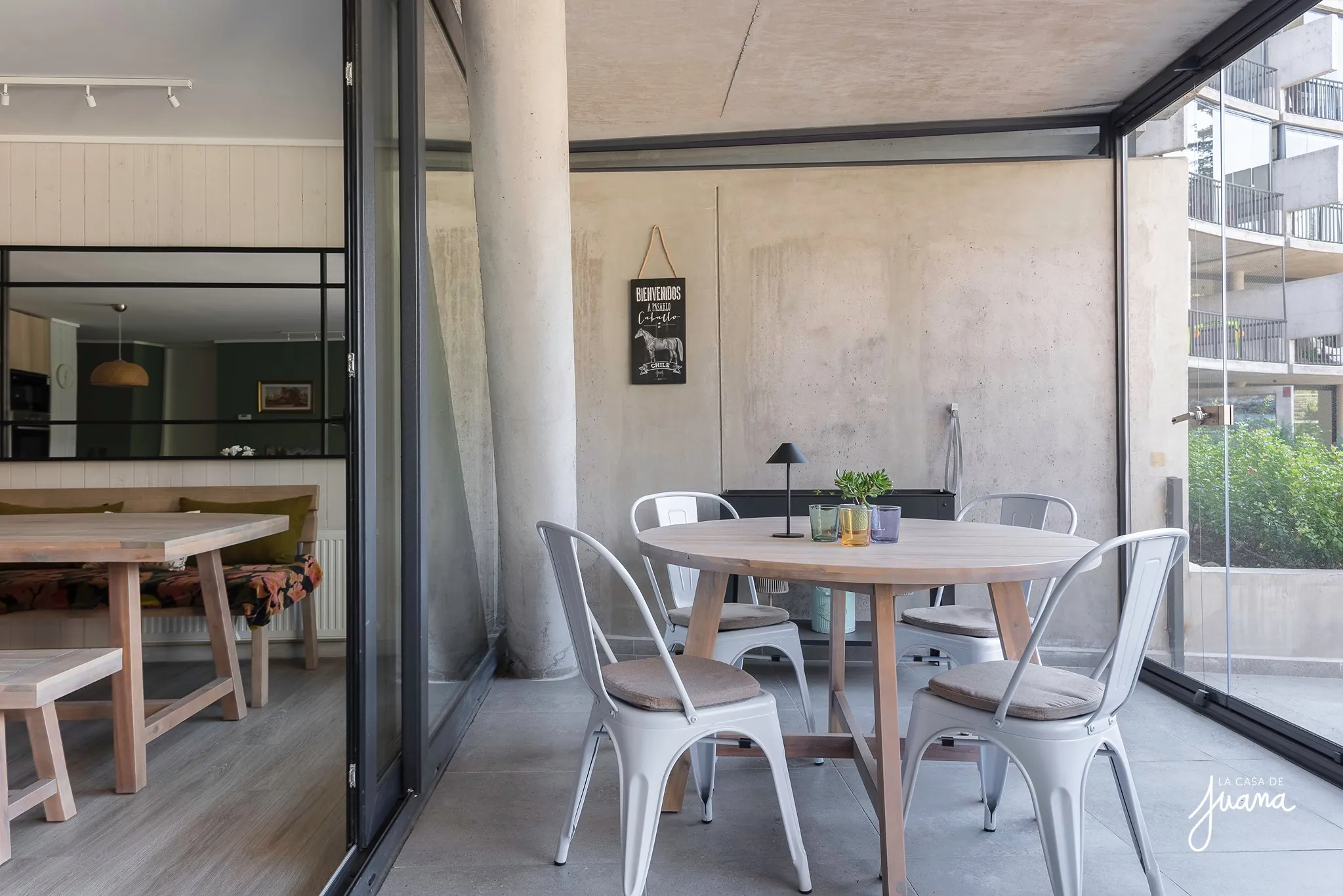 Piso_Camino_Turístico_image_14