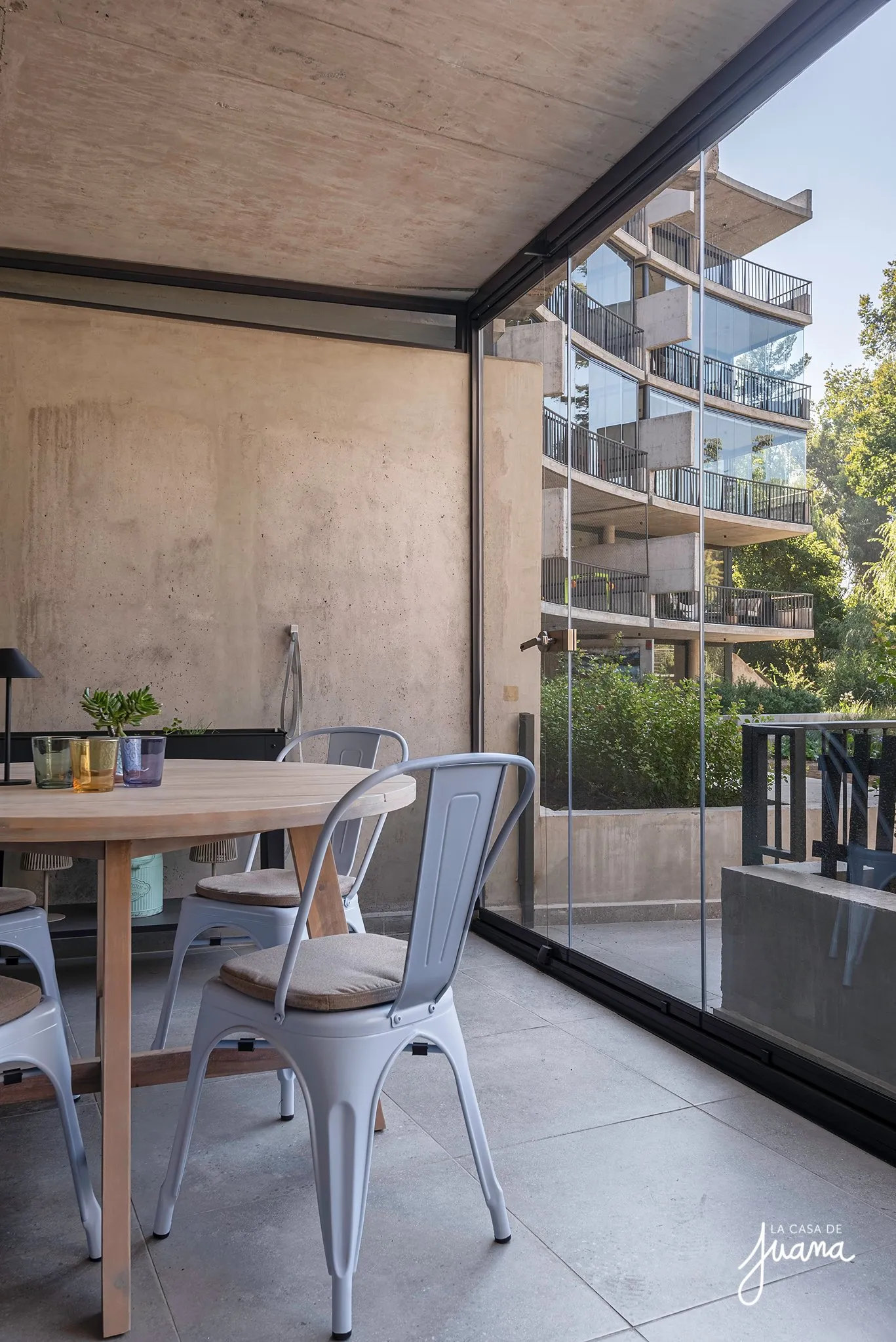 Piso_Camino_Turístico_image_15