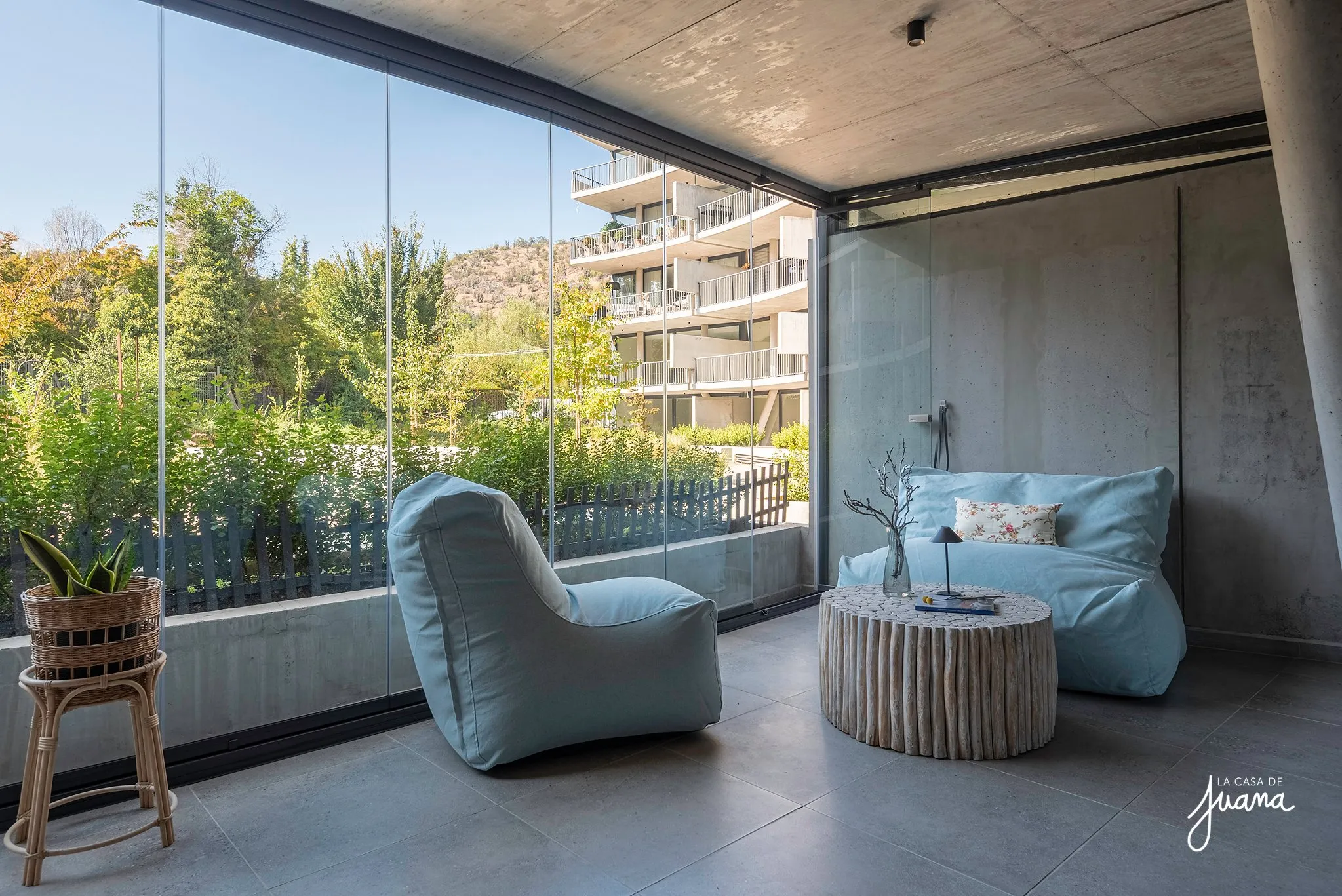 Piso_Camino_Turístico_image_16