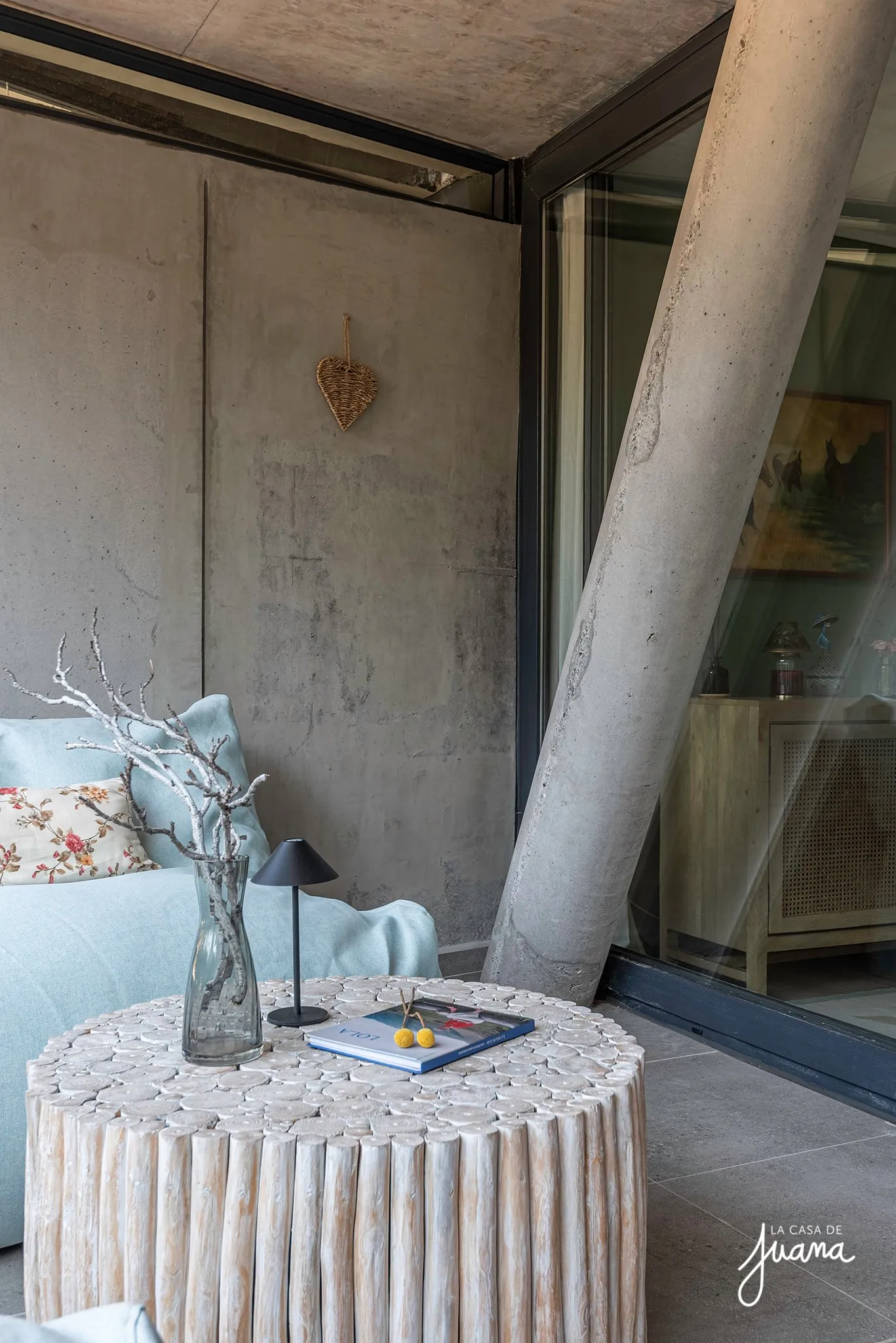 Piso_Camino_Turístico_image_17