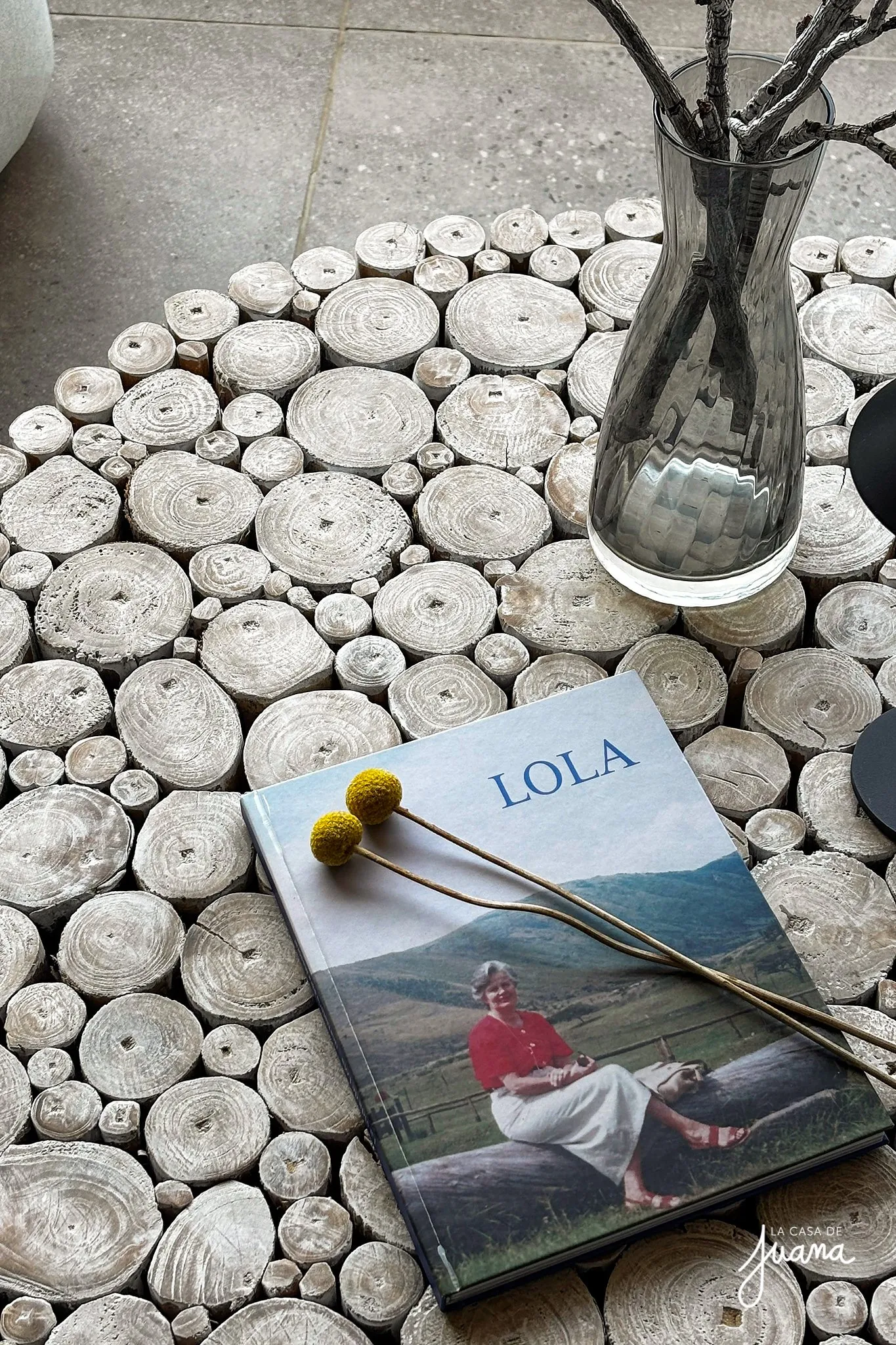 Piso_Camino_Turístico_image_18