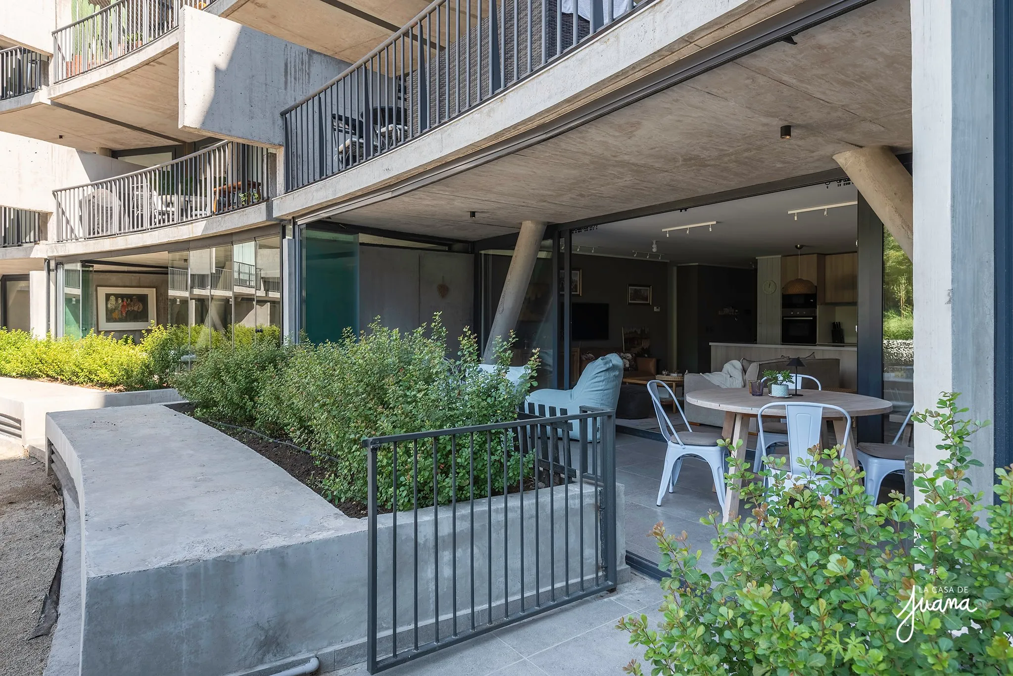 Piso_Camino_Turístico_image_19