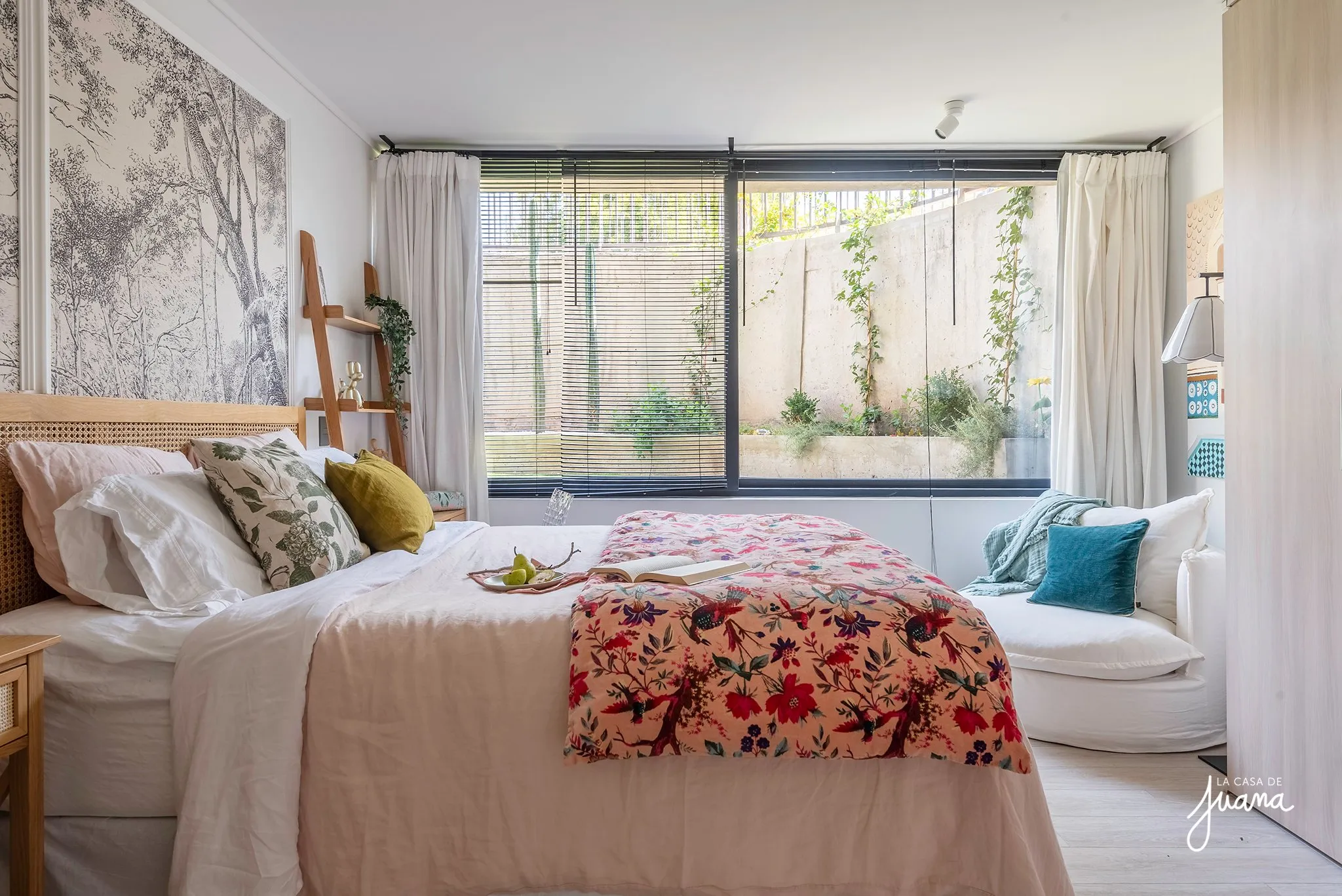 Piso_Camino_Turístico_image_2