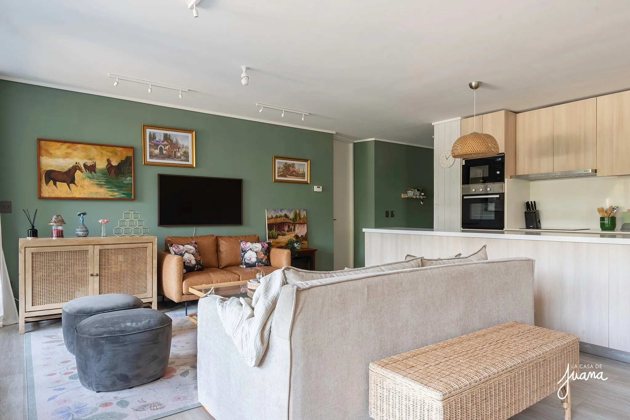 Piso_Camino_Turístico_image_20