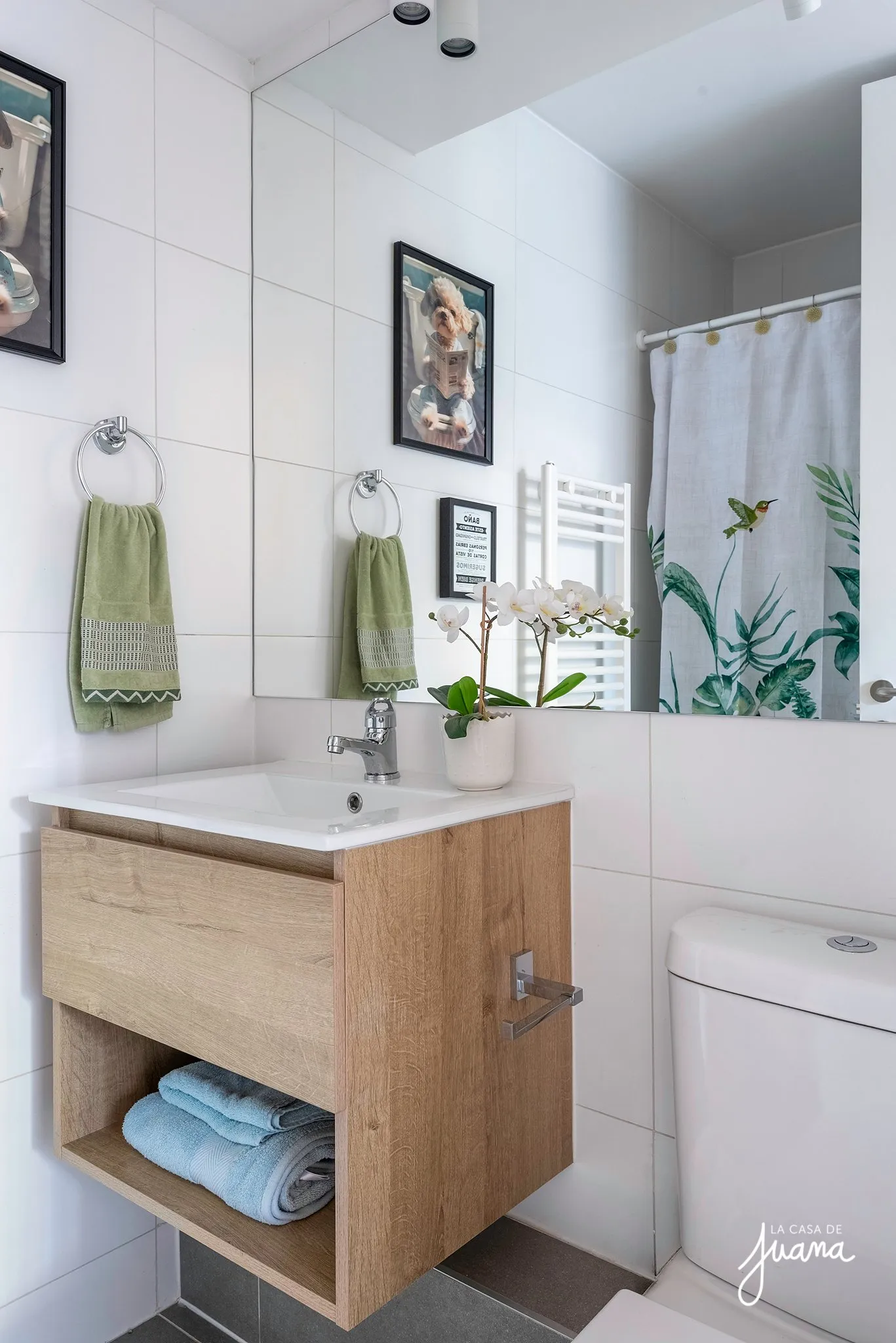 Piso_Camino_Turístico_image_21