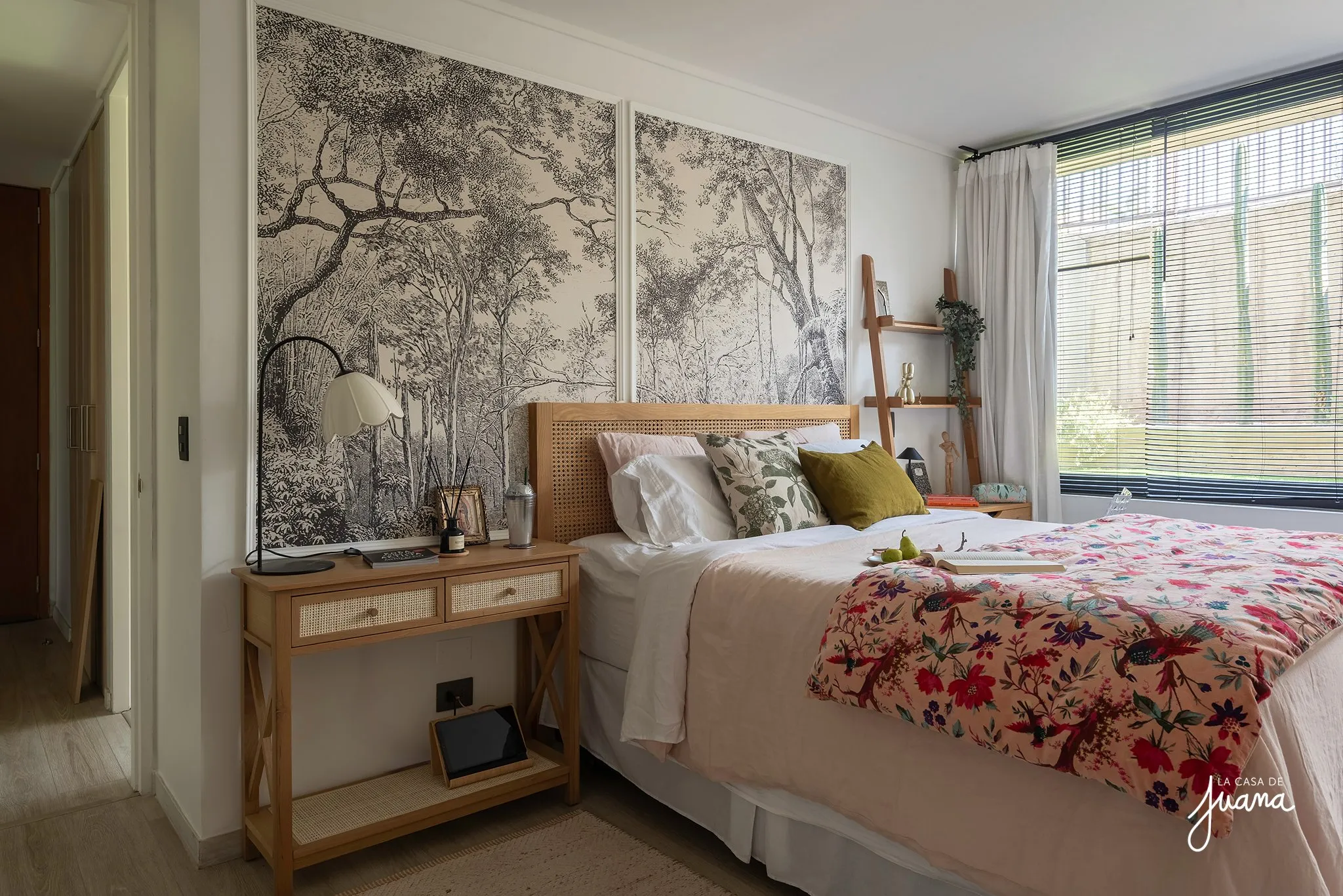 Piso_Camino_Turístico_image_22