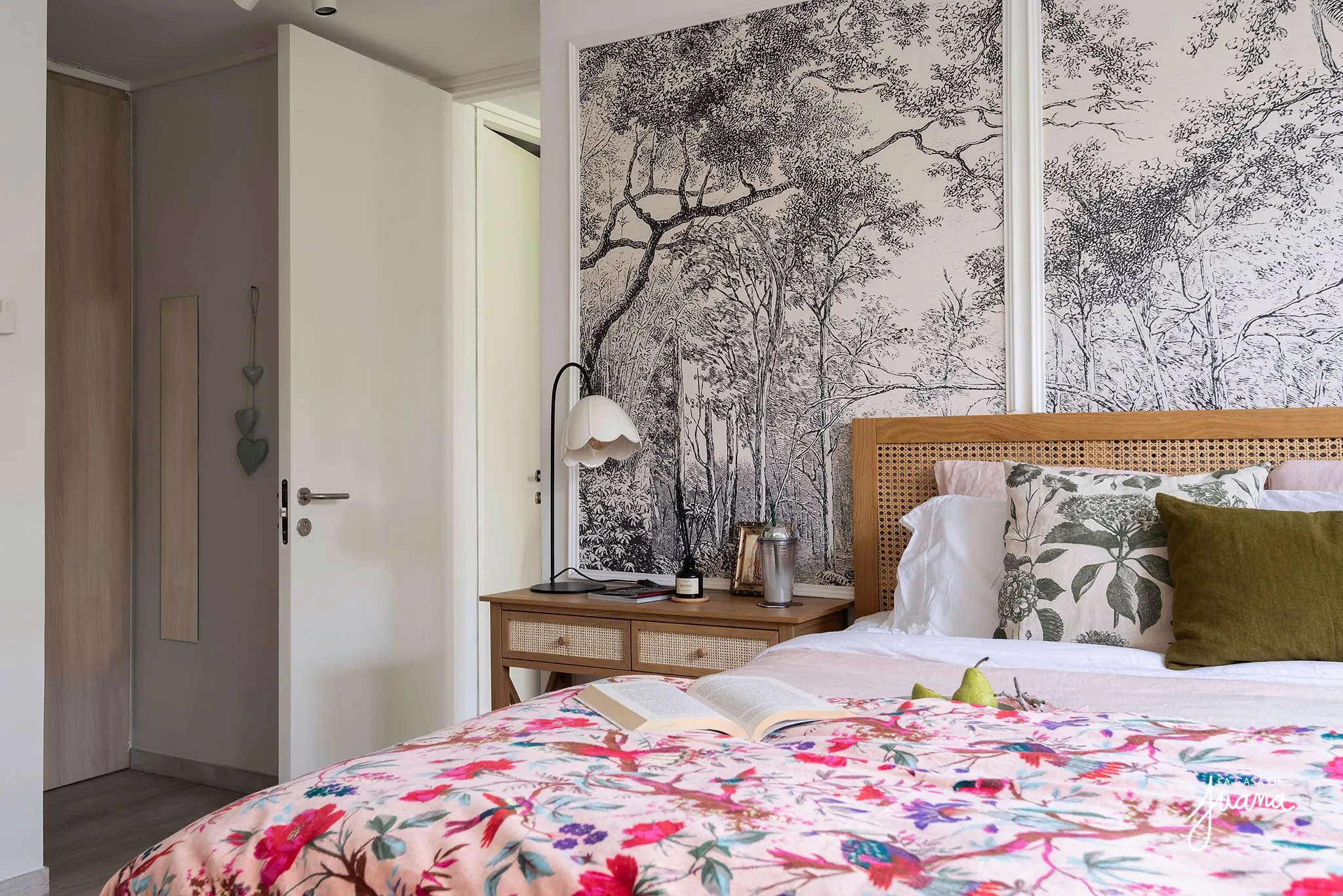 Piso_Camino_Turístico_image_23