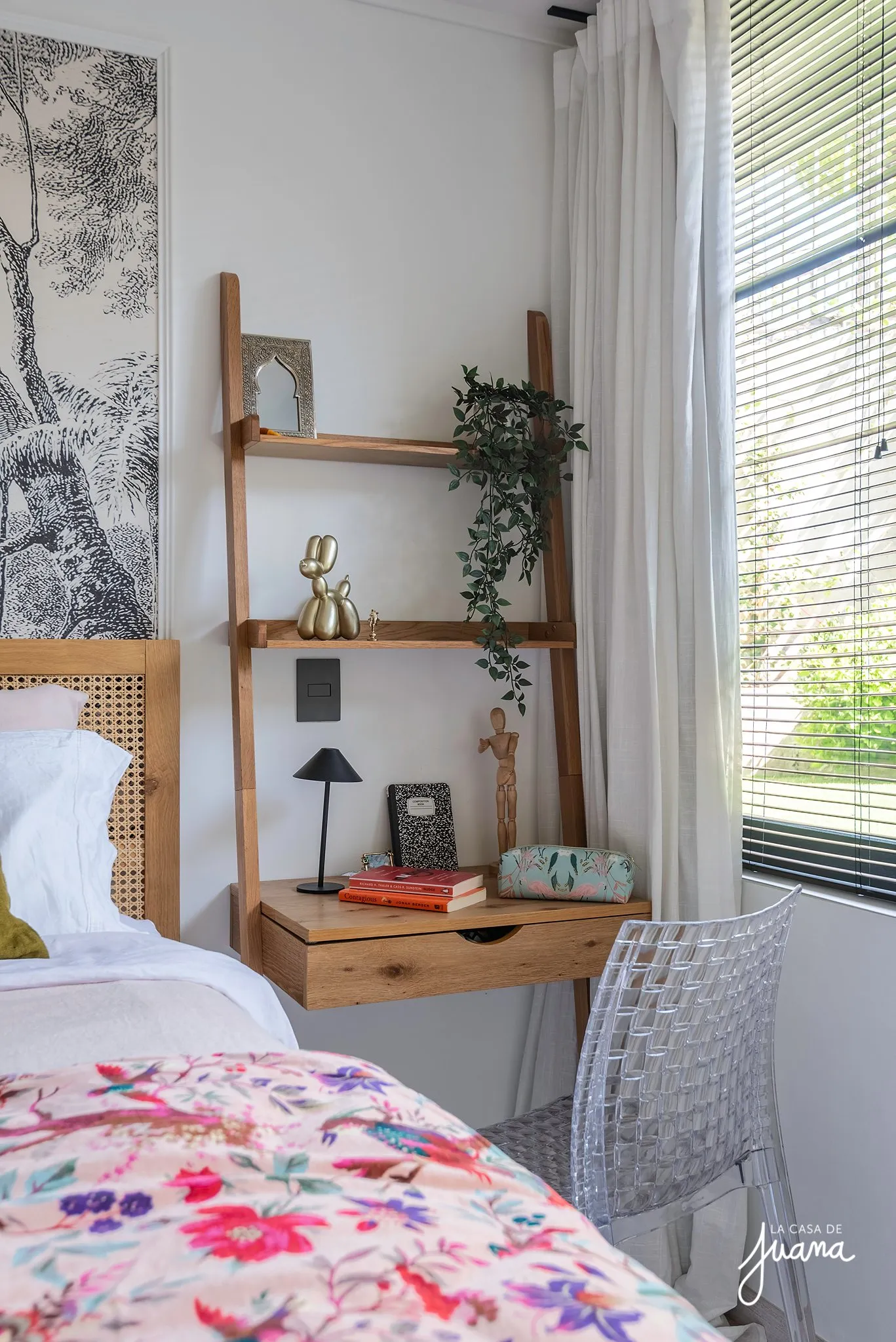 Piso_Camino_Turístico_image_24