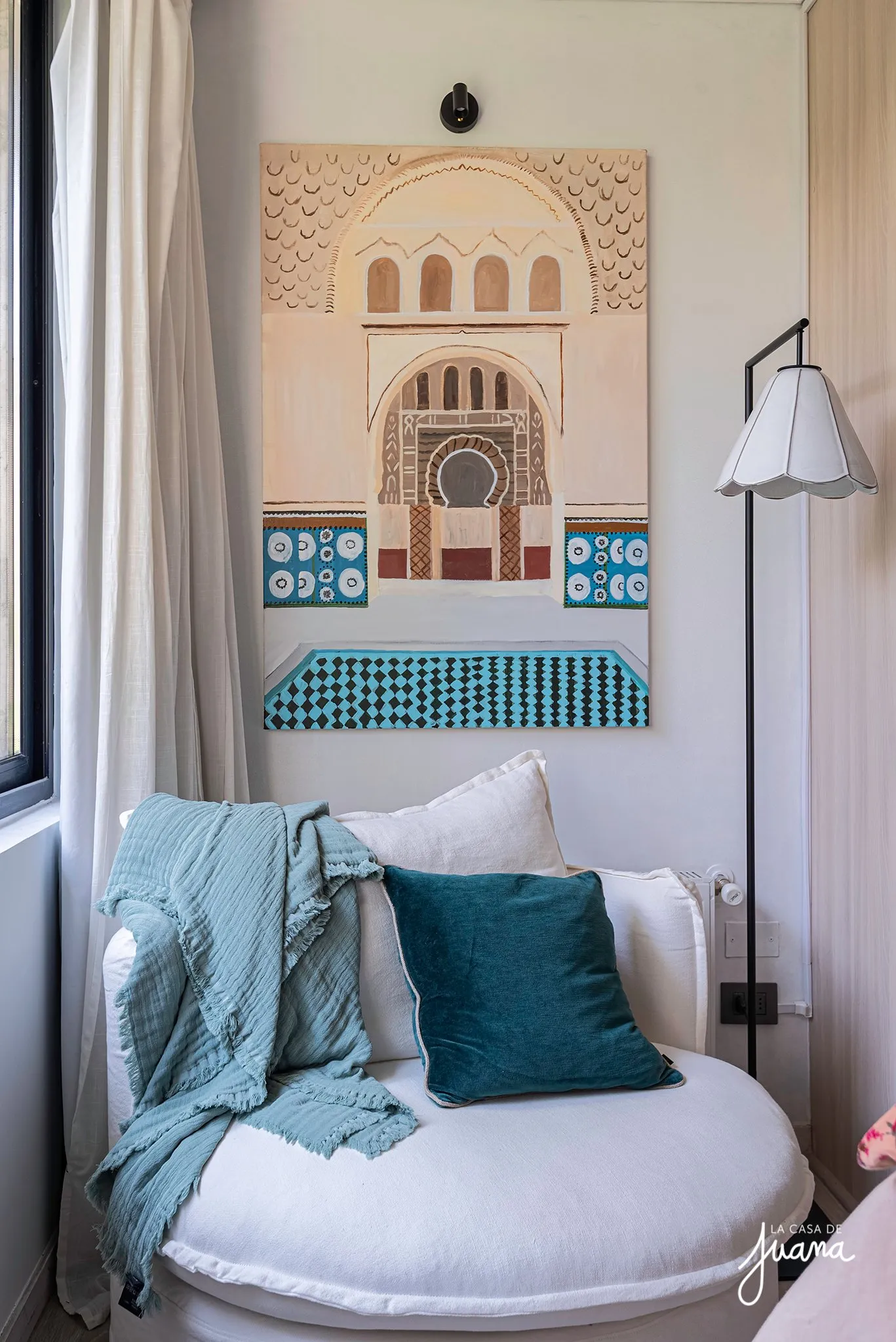 Piso_Camino_Turístico_image_25