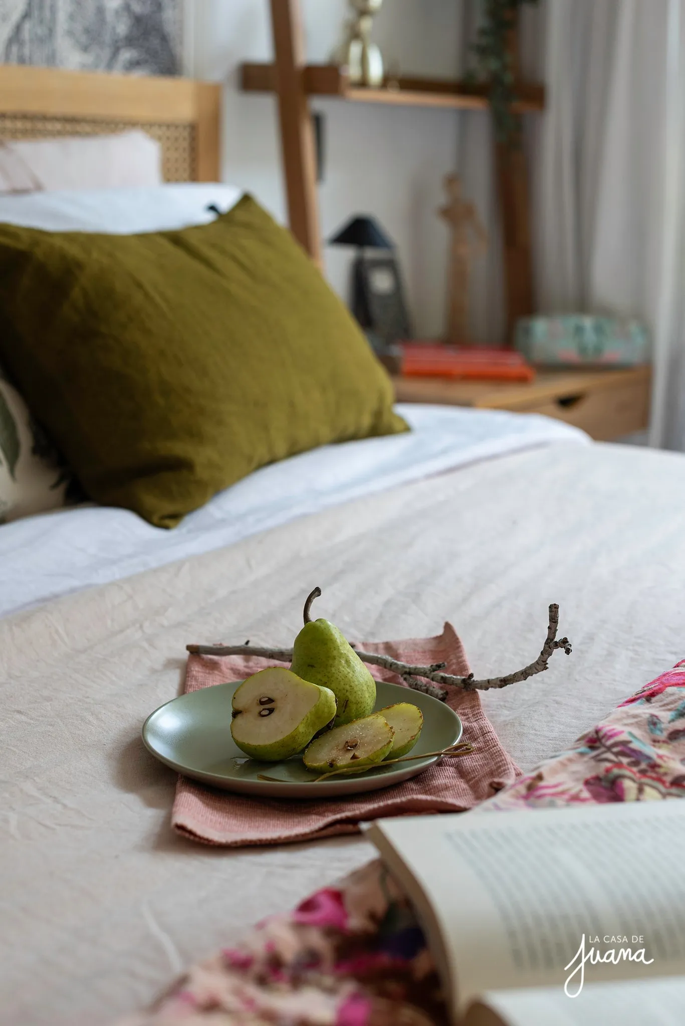 Piso_Camino_Turístico_image_26