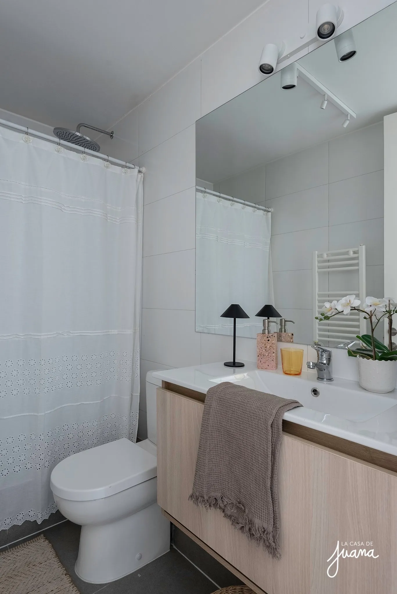 Piso_Camino_Turístico_image_27