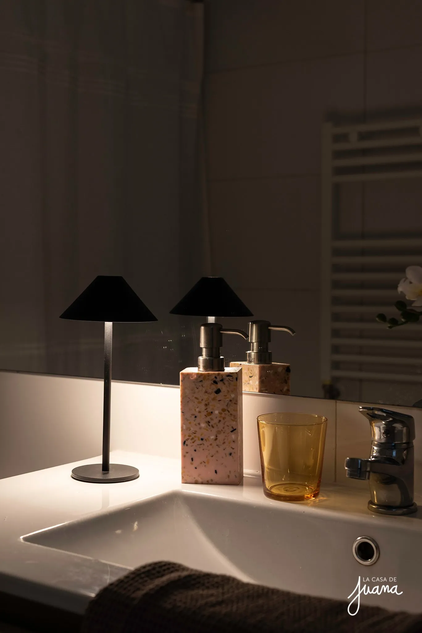 Piso_Camino_Turístico_image_28