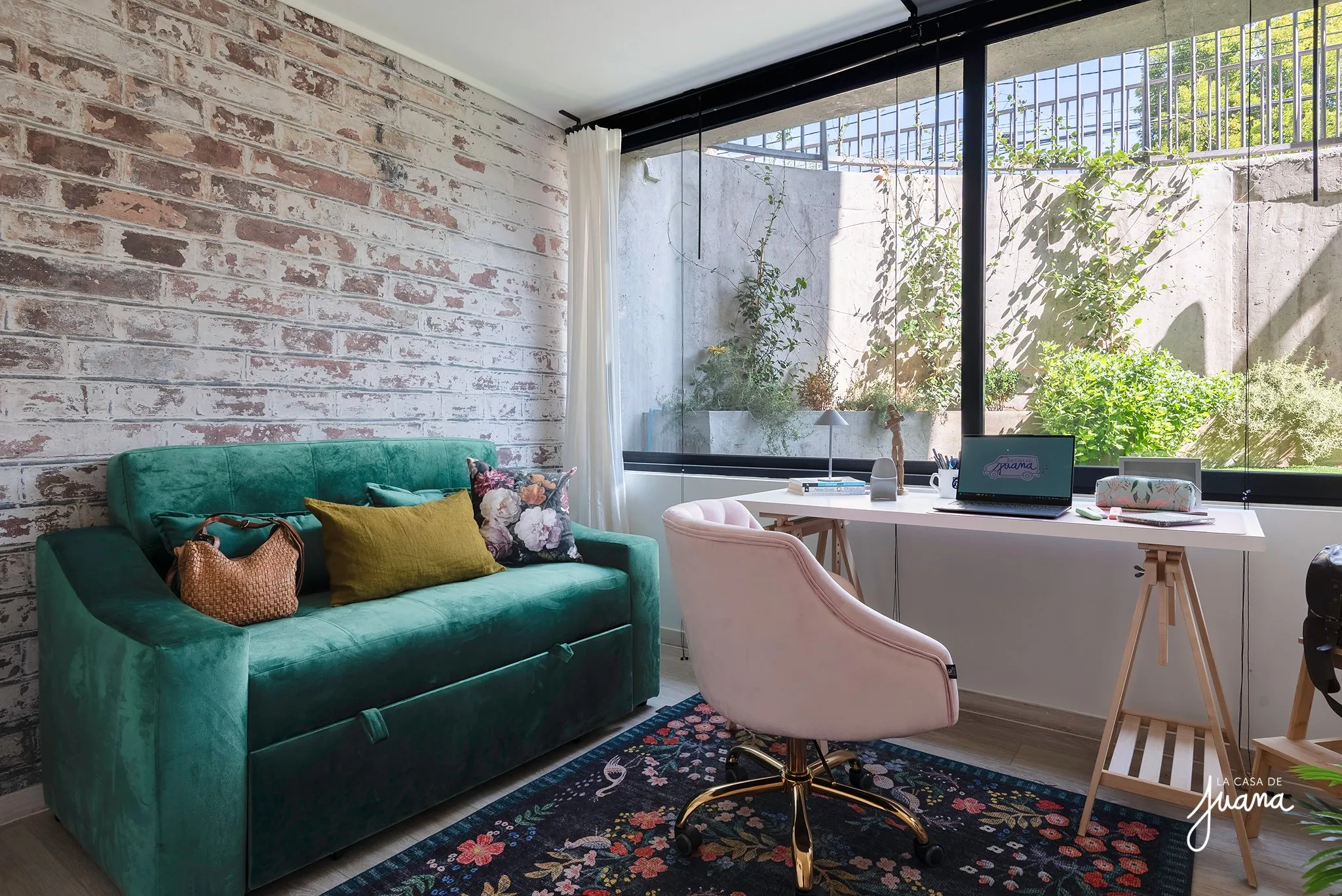 Piso_Camino_Turístico_image_29