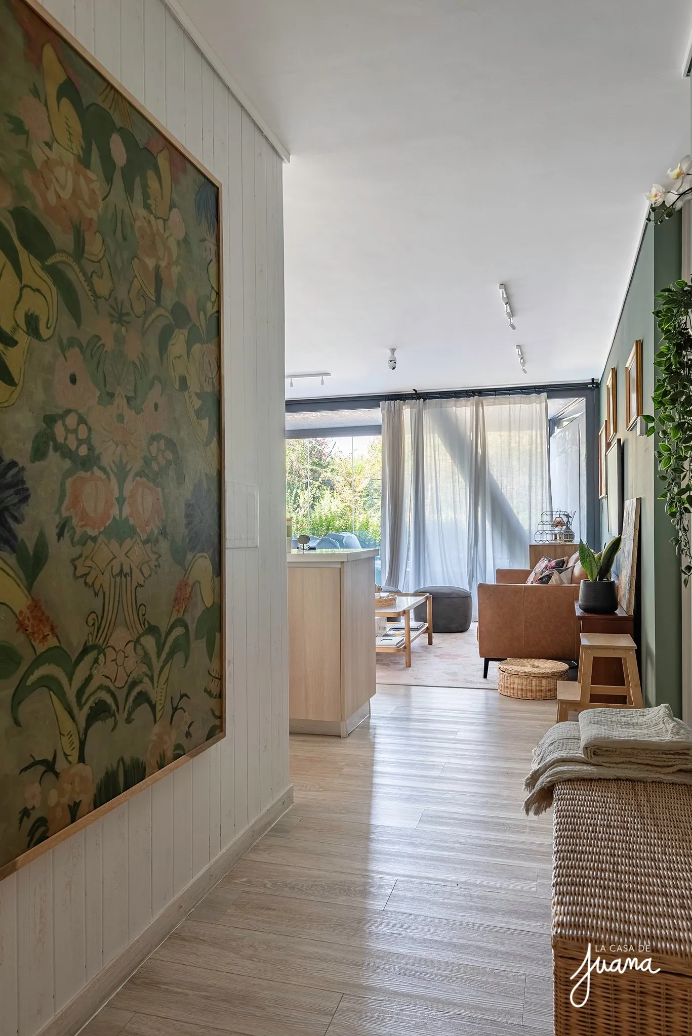 Piso_Camino_Turístico_image_3