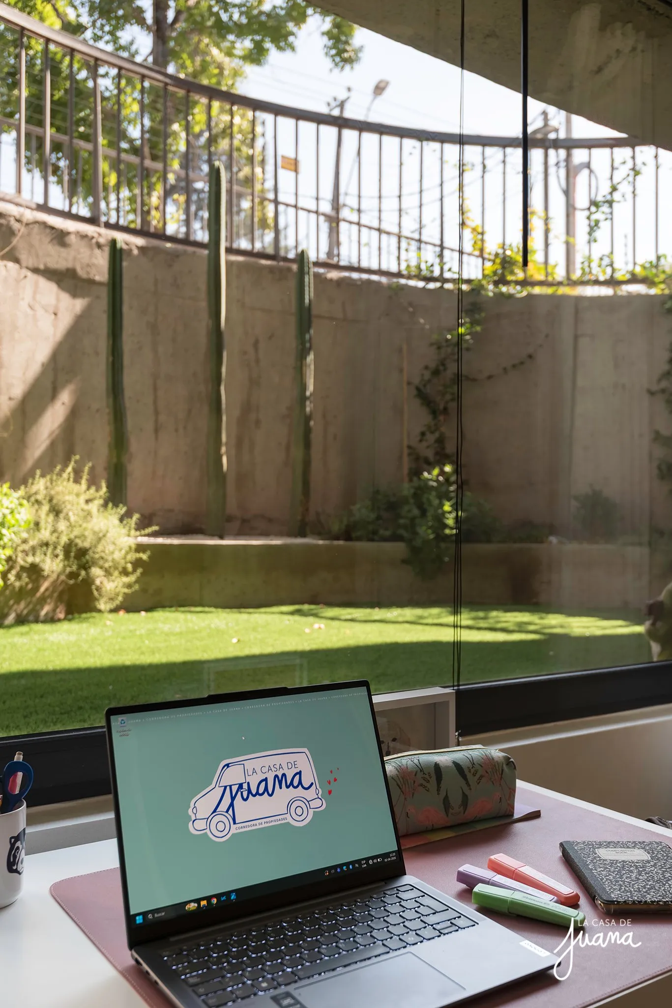 Piso_Camino_Turístico_image_30