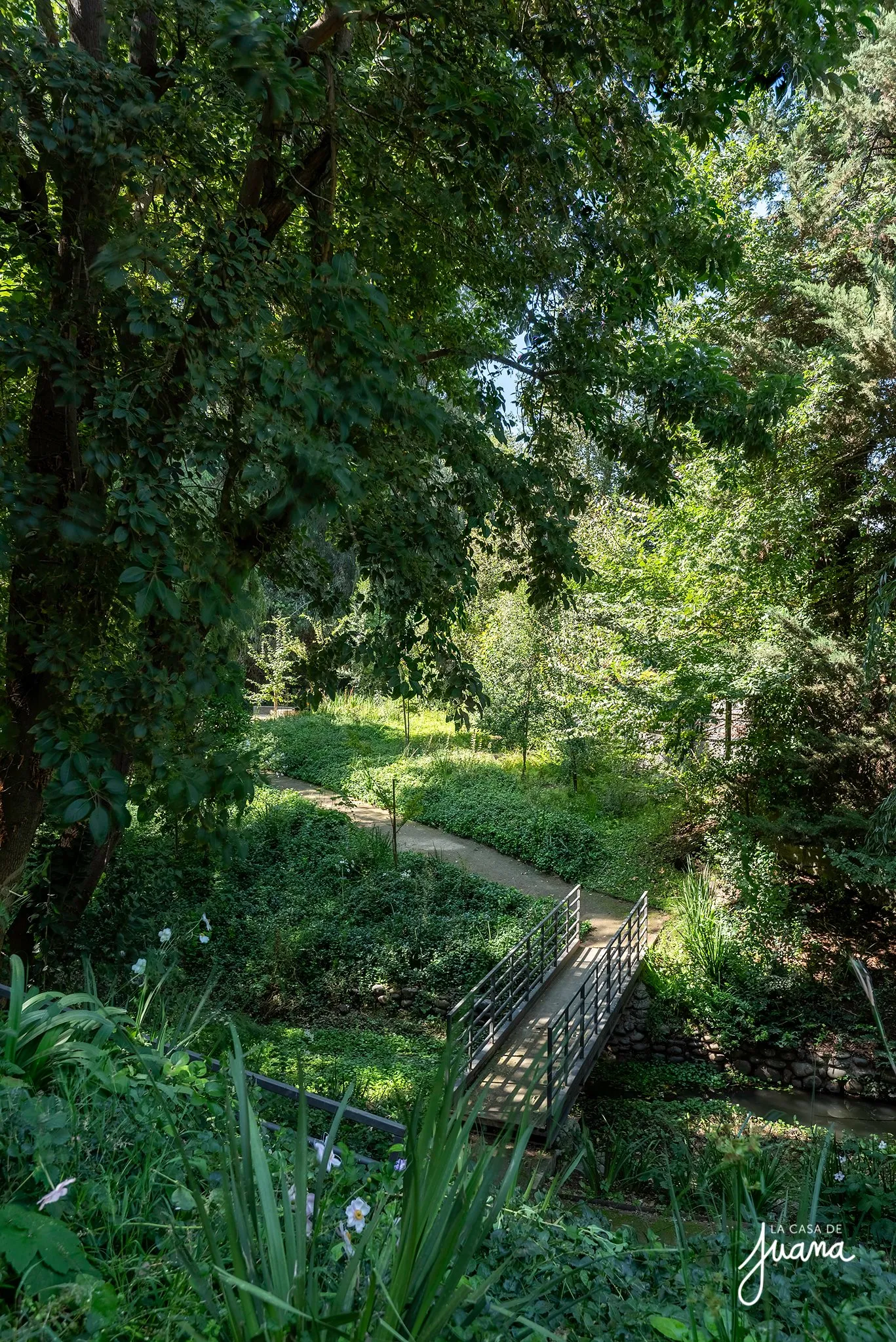 Piso_Camino_Turístico_image_32