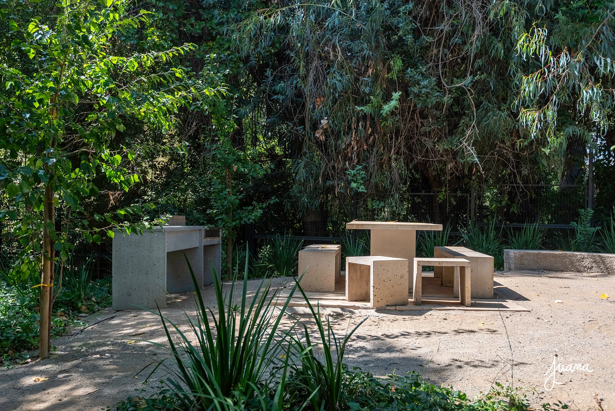 Piso_Camino_Turístico_image_33