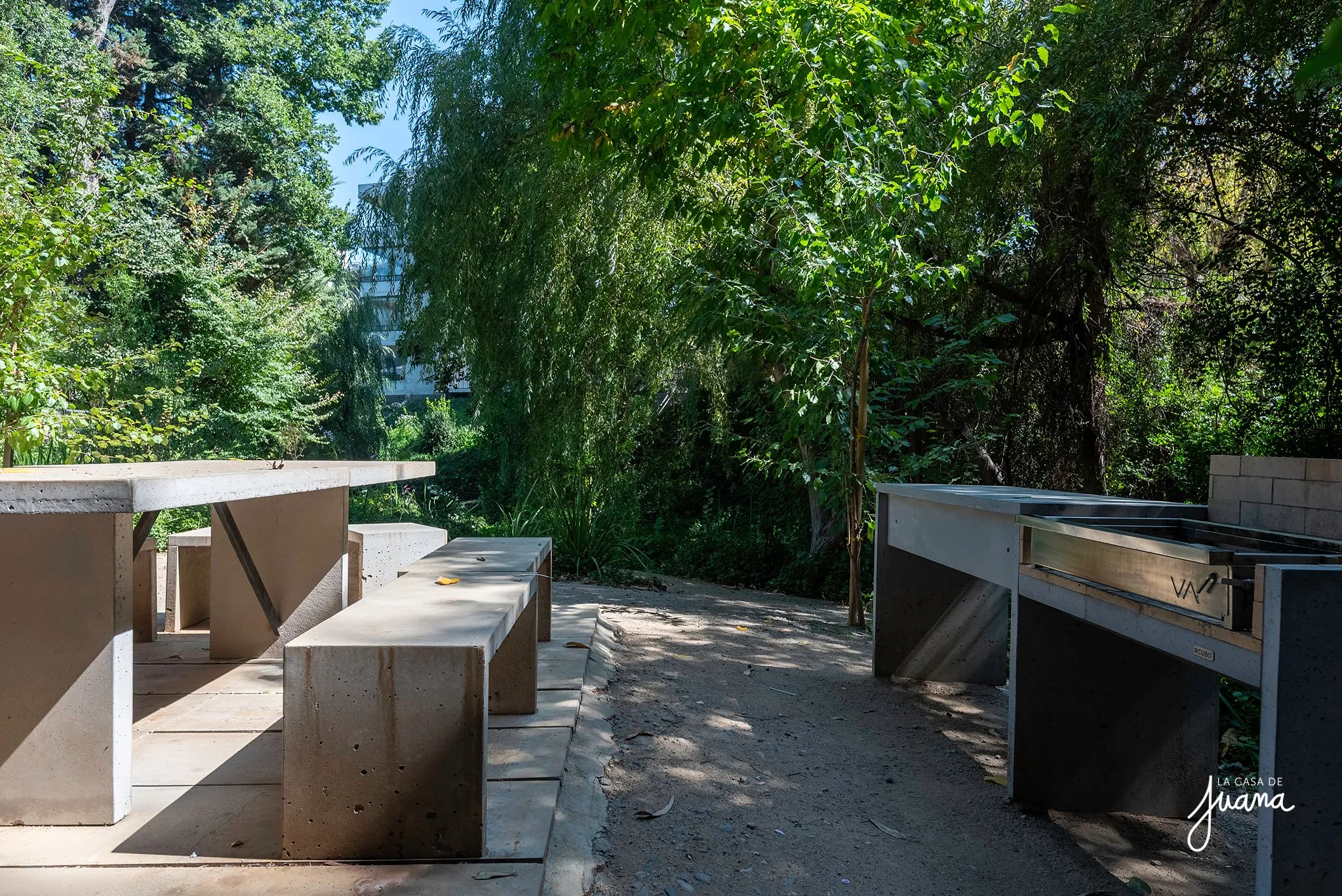 Piso_Camino_Turístico_image_34