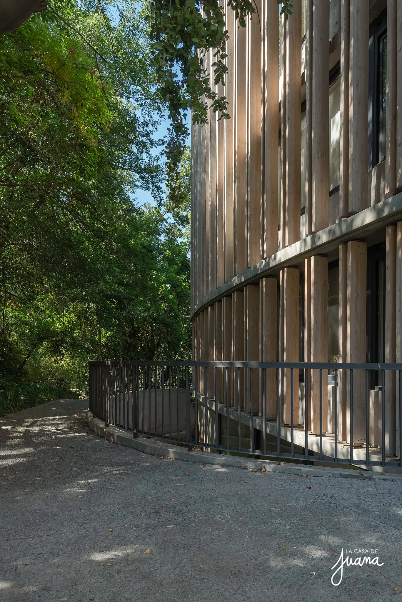 Piso_Camino_Turístico_image_35