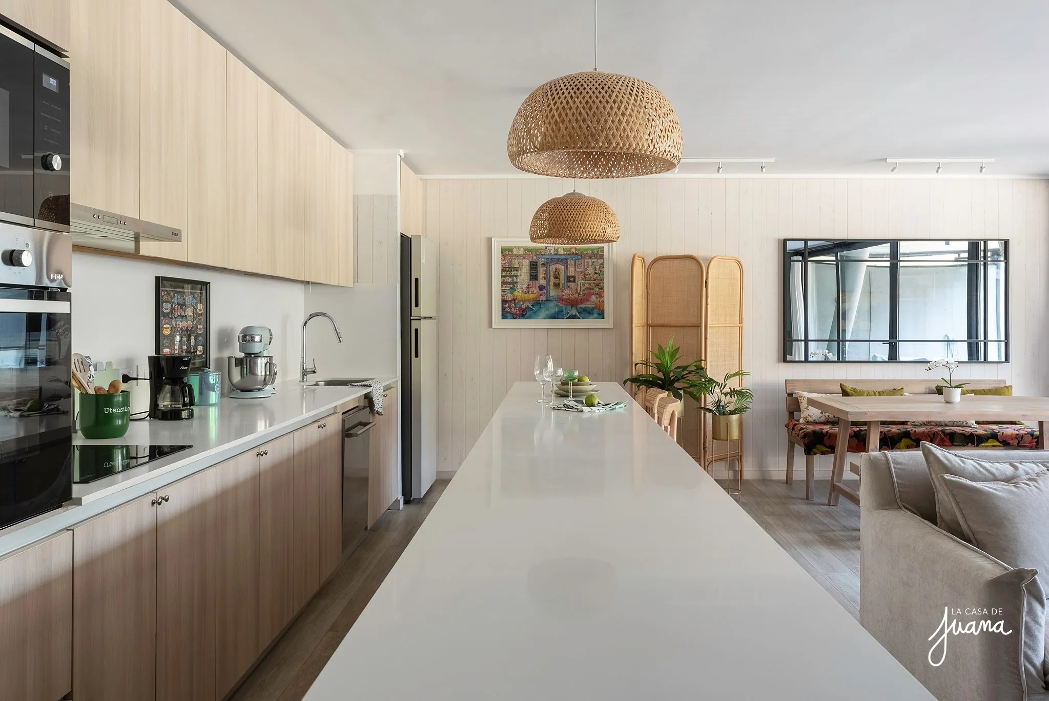 Piso_Camino_Turístico_image_4