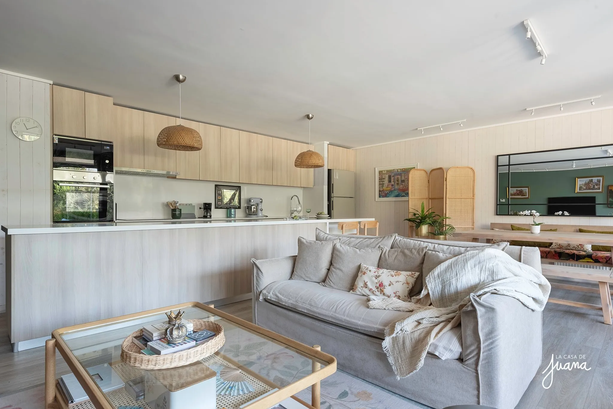 Piso_Camino_Turístico_image_5