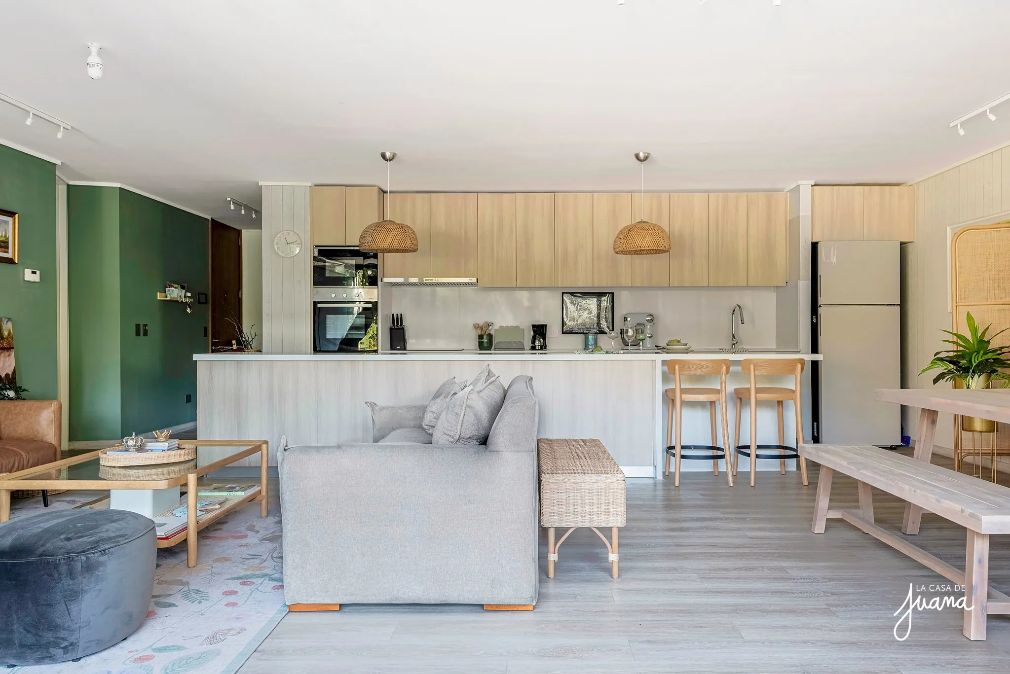 Piso_Camino_Turístico_image_6