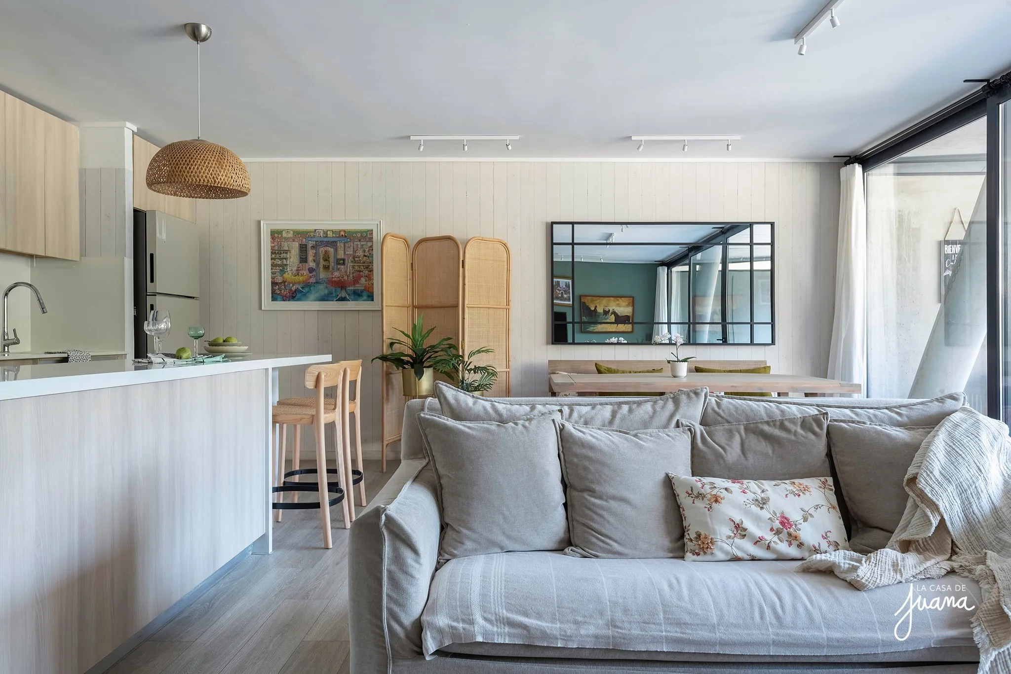 Piso_Camino_Turístico_image_7