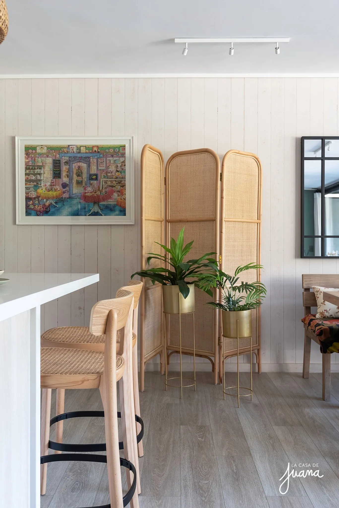 Piso_Camino_Turístico_image_8