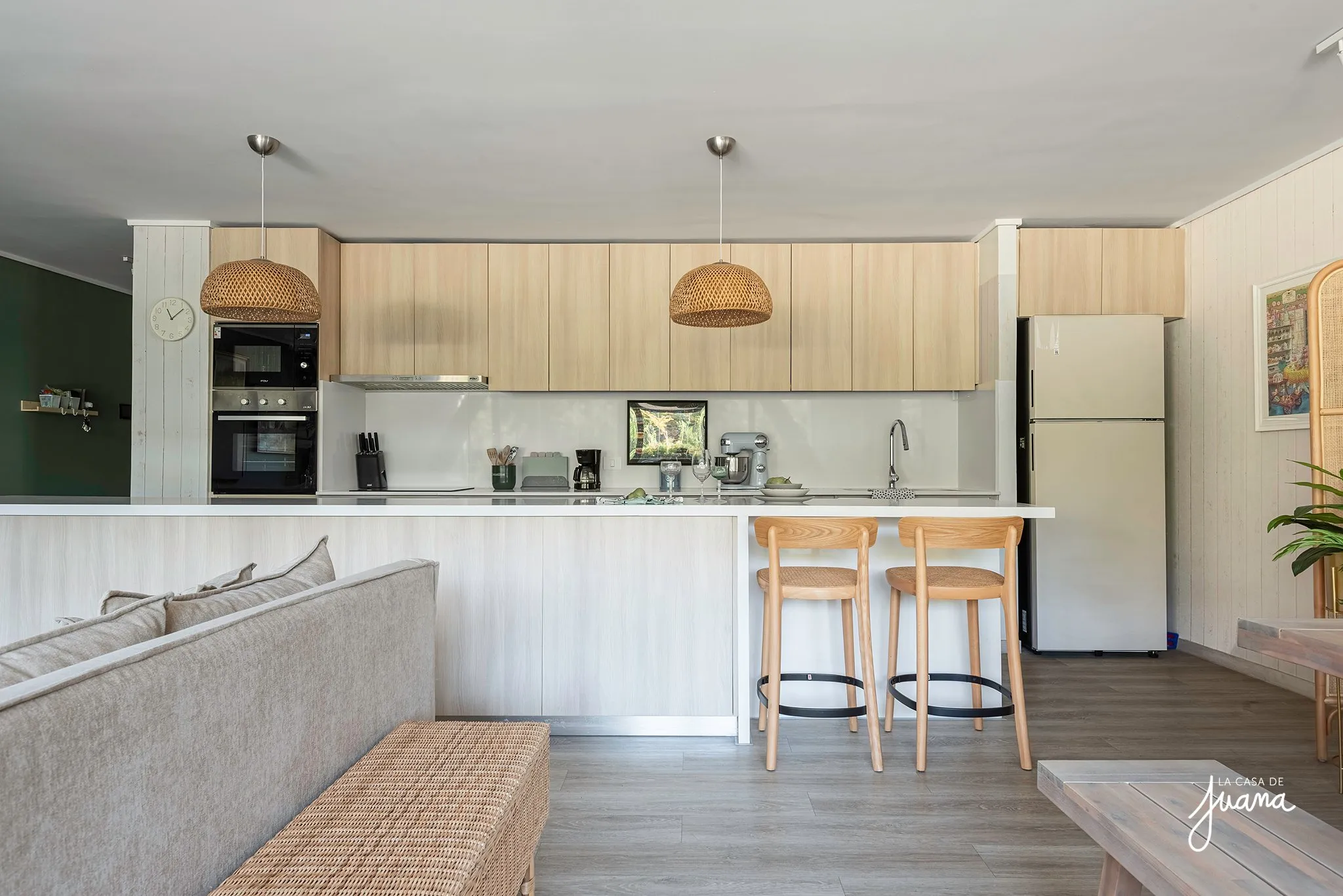 Piso_Camino_Turístico_image_9