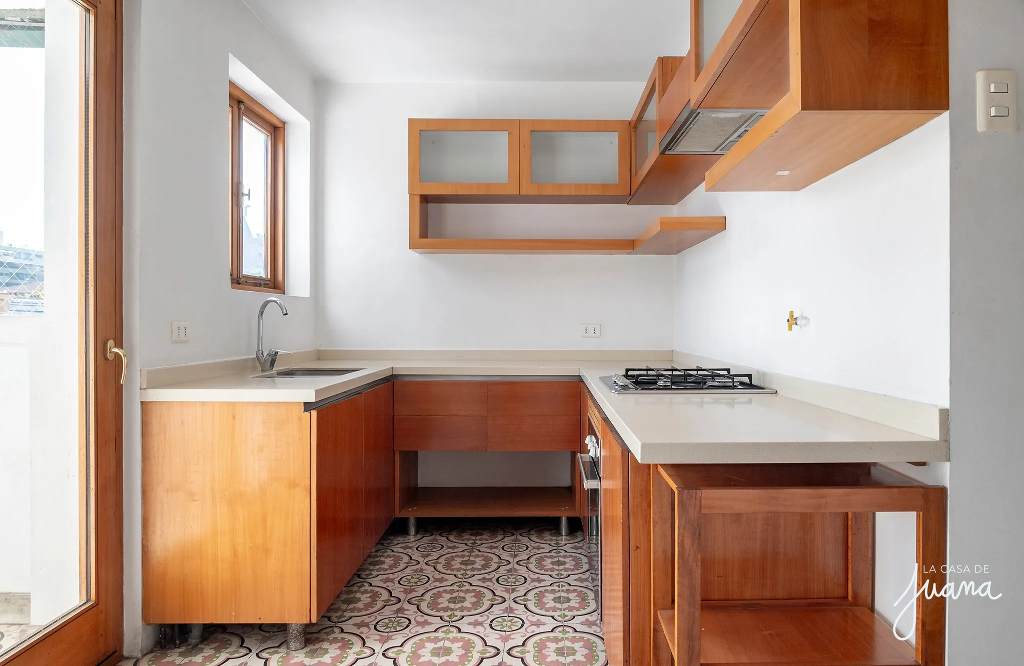 Piso_Canadá_image_0