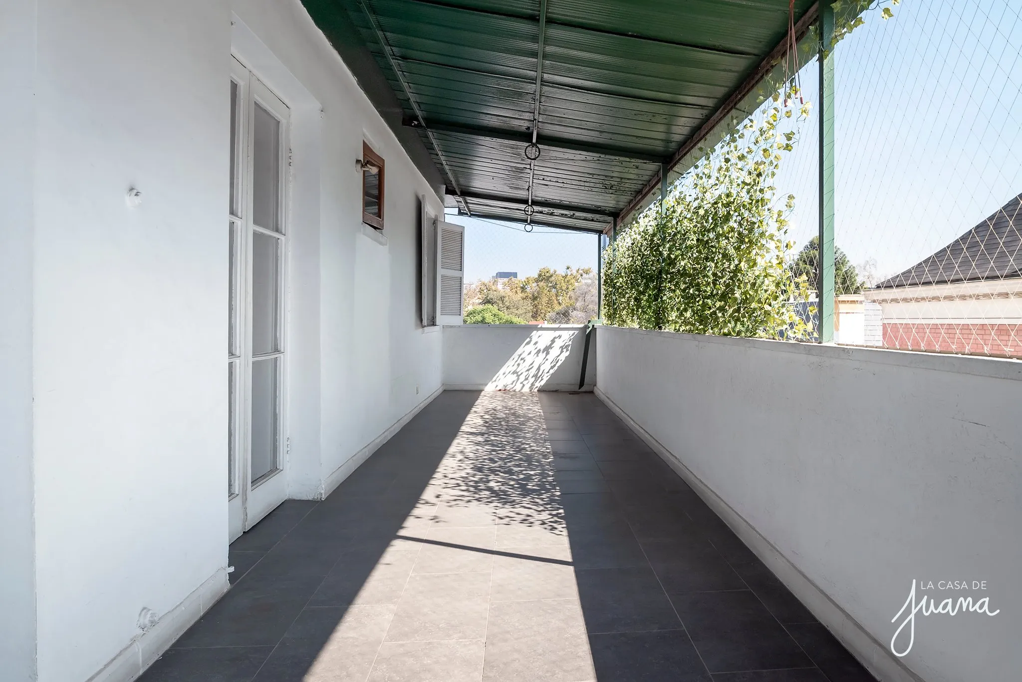 Piso_Canadá_image_1