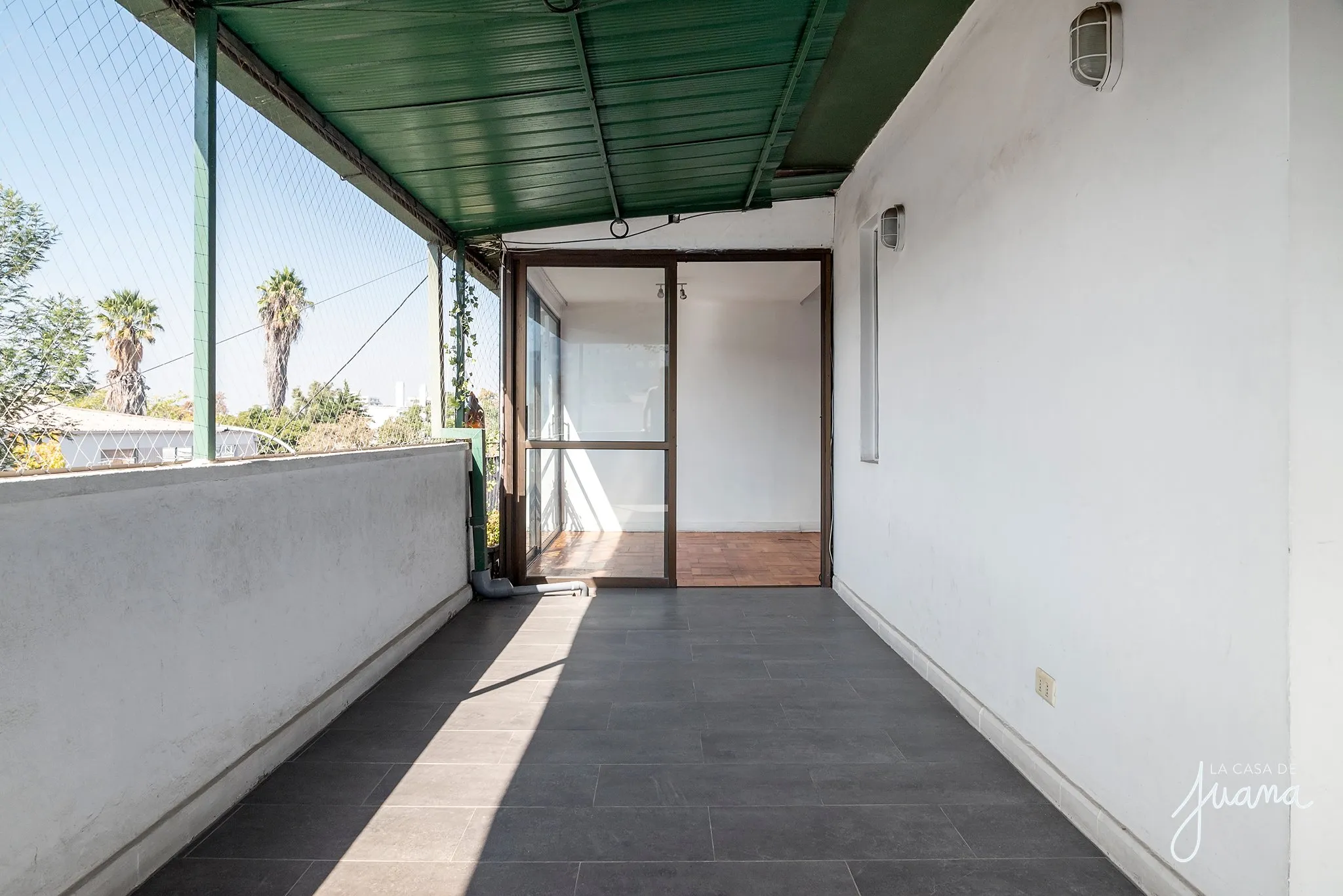 Piso_Canadá_image_10