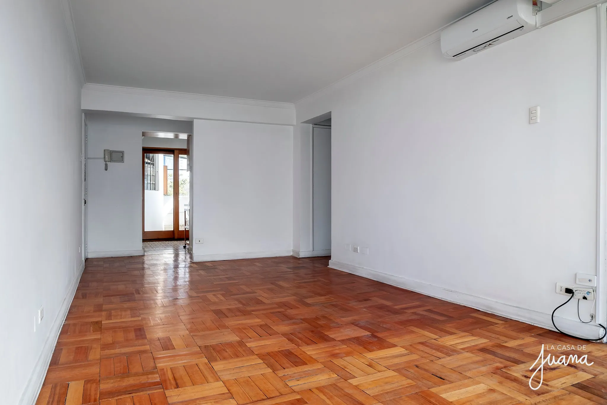 Piso_Canadá_image_11